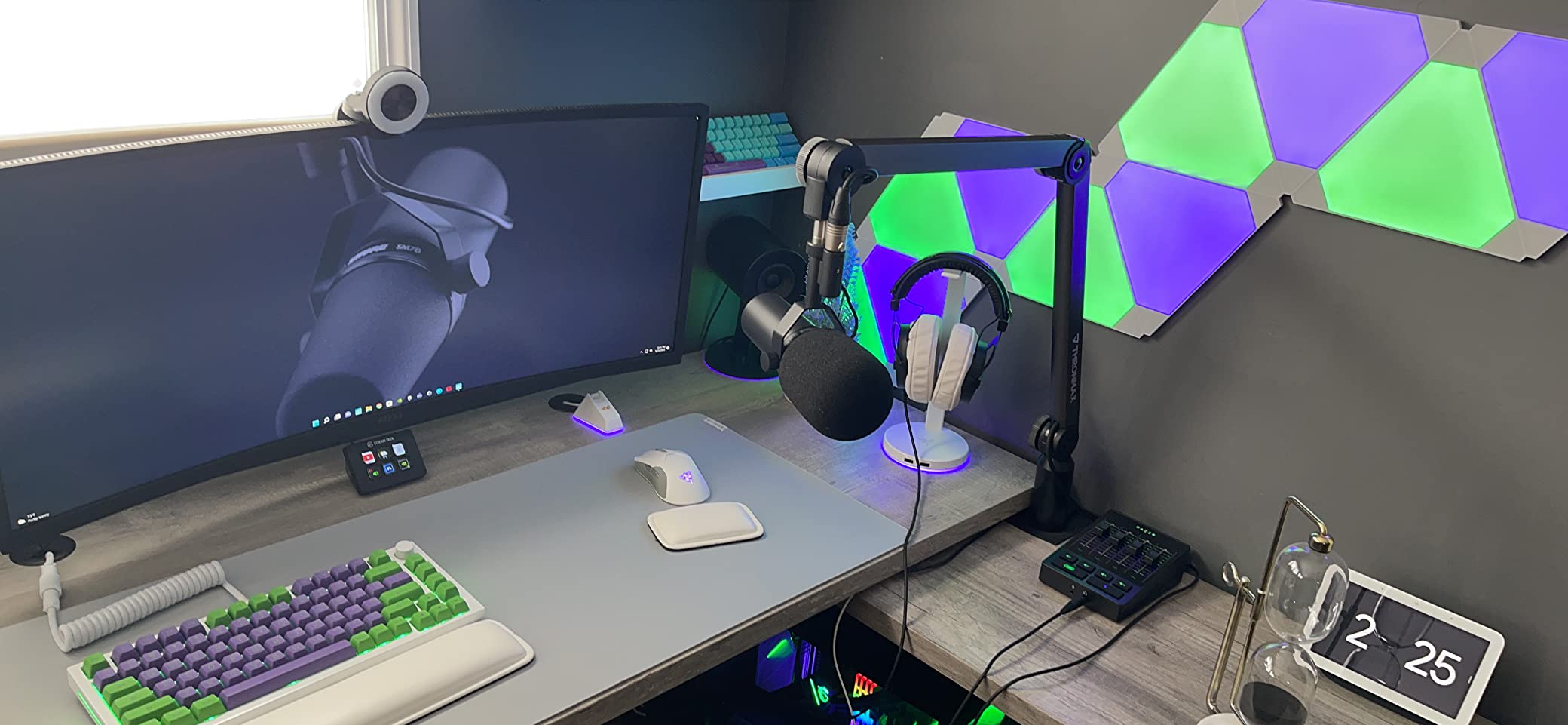 Perfect for my setup