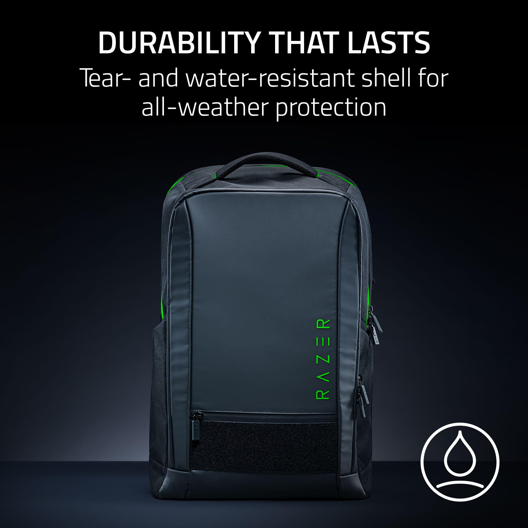 razer-rogue-v4-18-gaming-laptop-backpack image 2