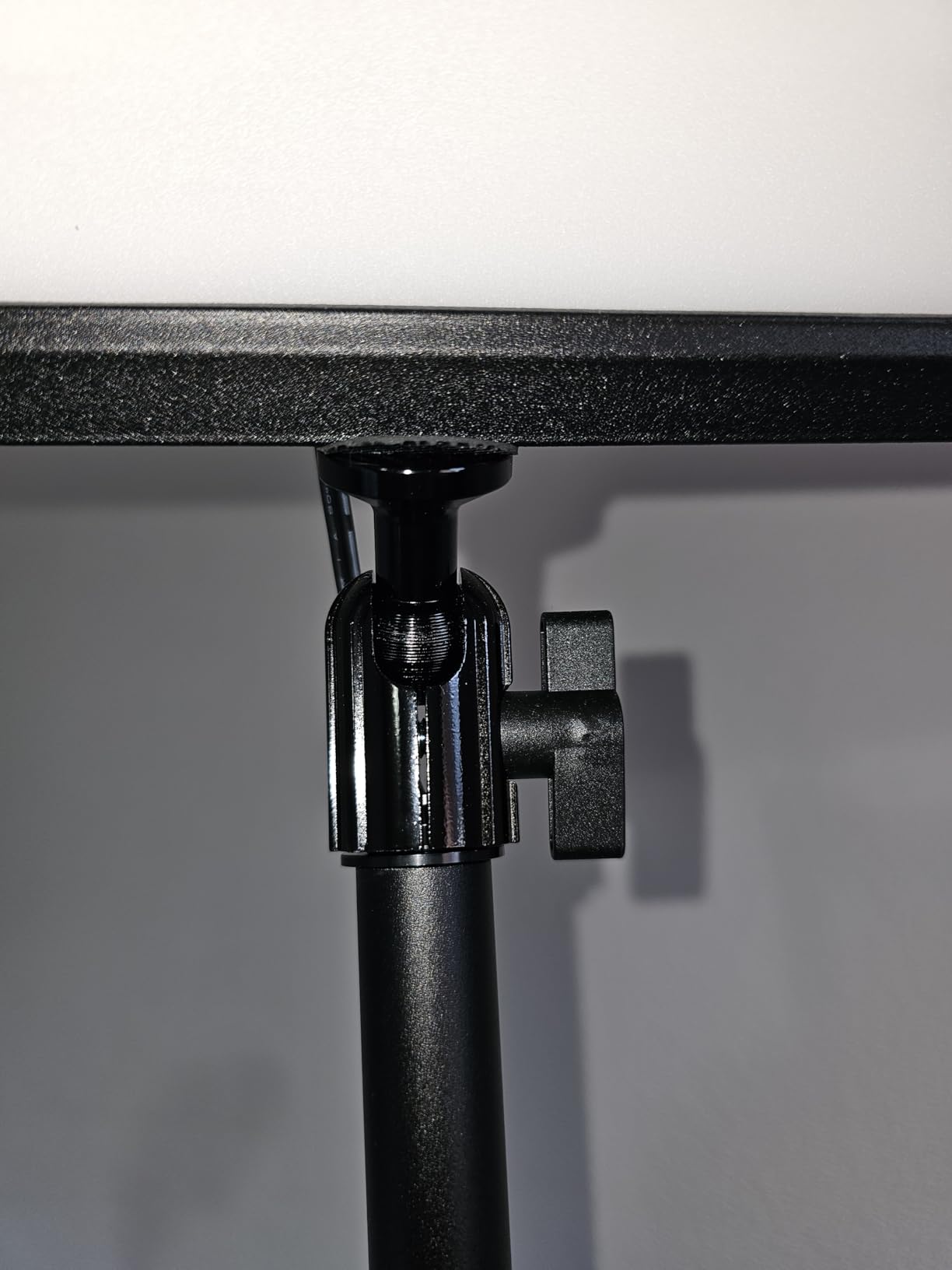 App connection issues