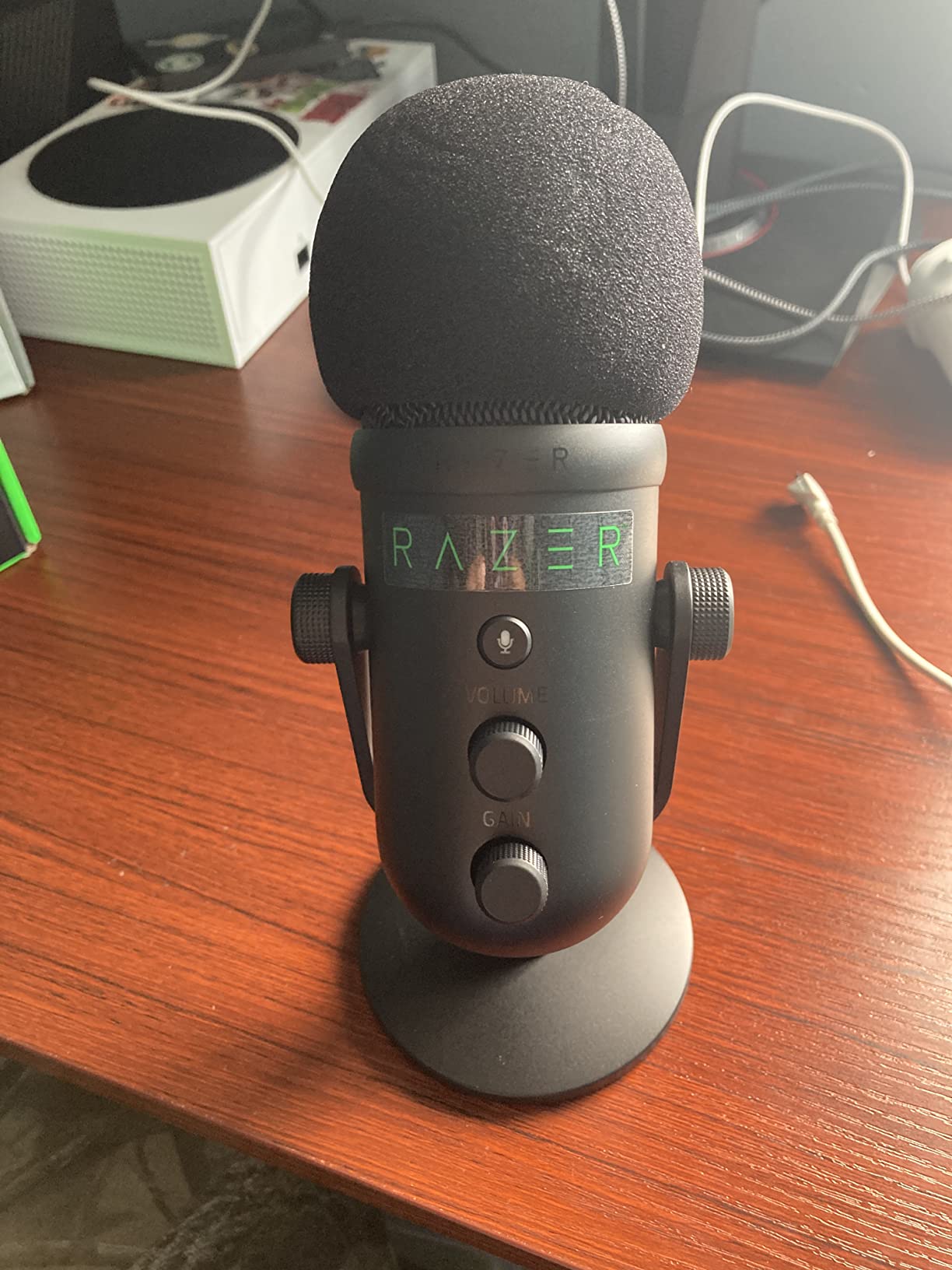 Great sound, easy setup