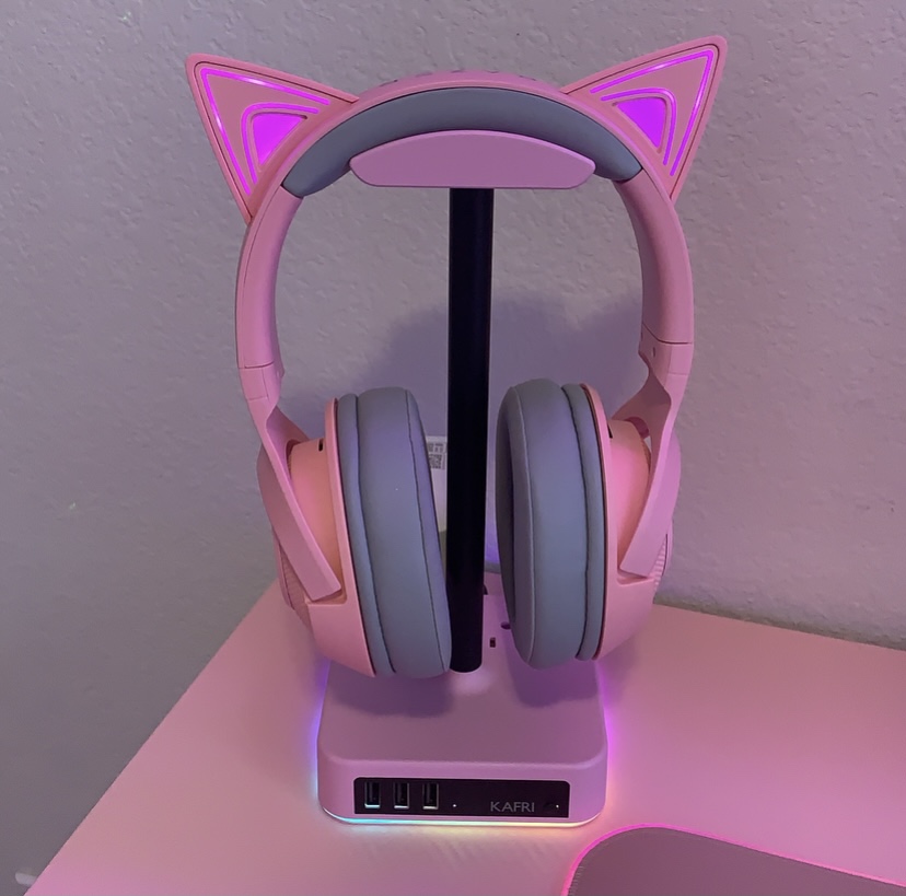Best purchase for my setup