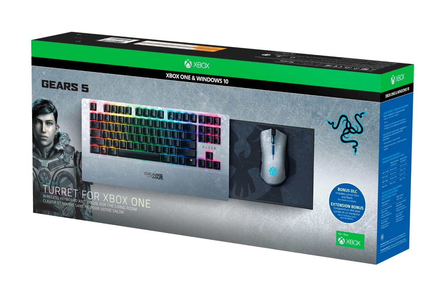 razer-turret-wireless-mechanical-gaming-keyboard-mouse-combo-for-pc-xbox-one-xbo image 4