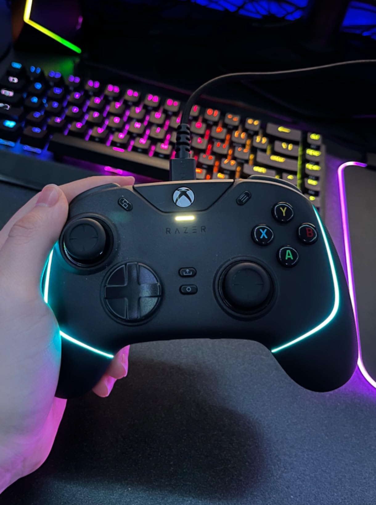 Worth the upgrade