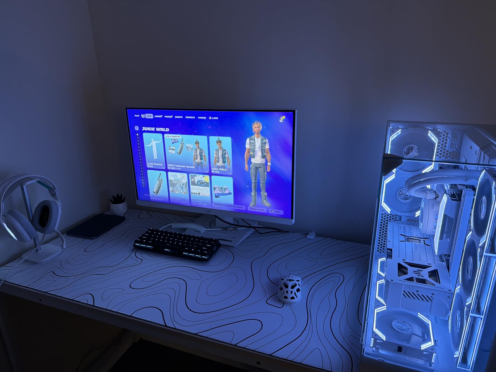 Worth the upgrade