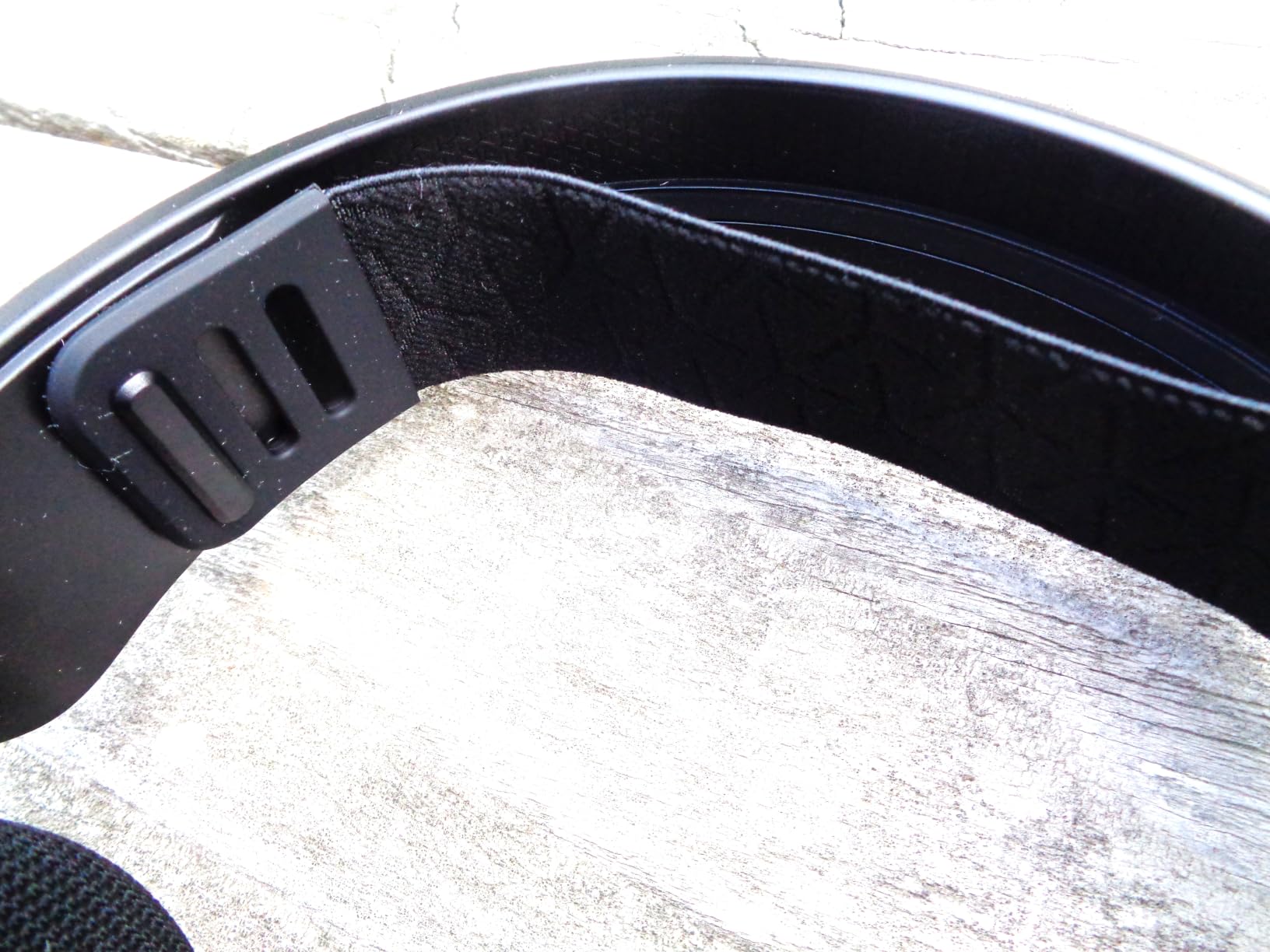 Great budget headset