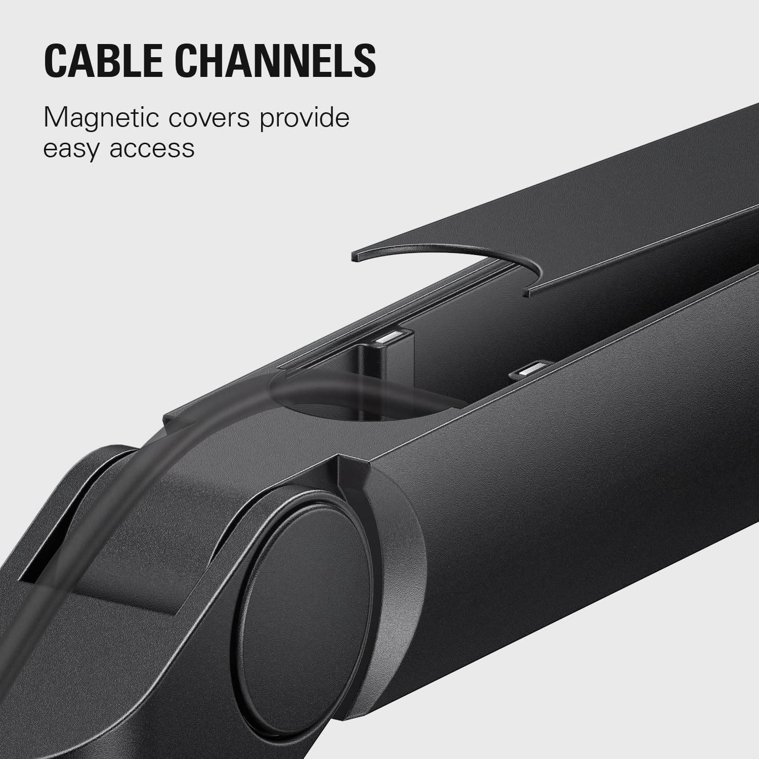 elgato-wave-mic-arm-lp-low-profile-microphone-boom-arm image 5