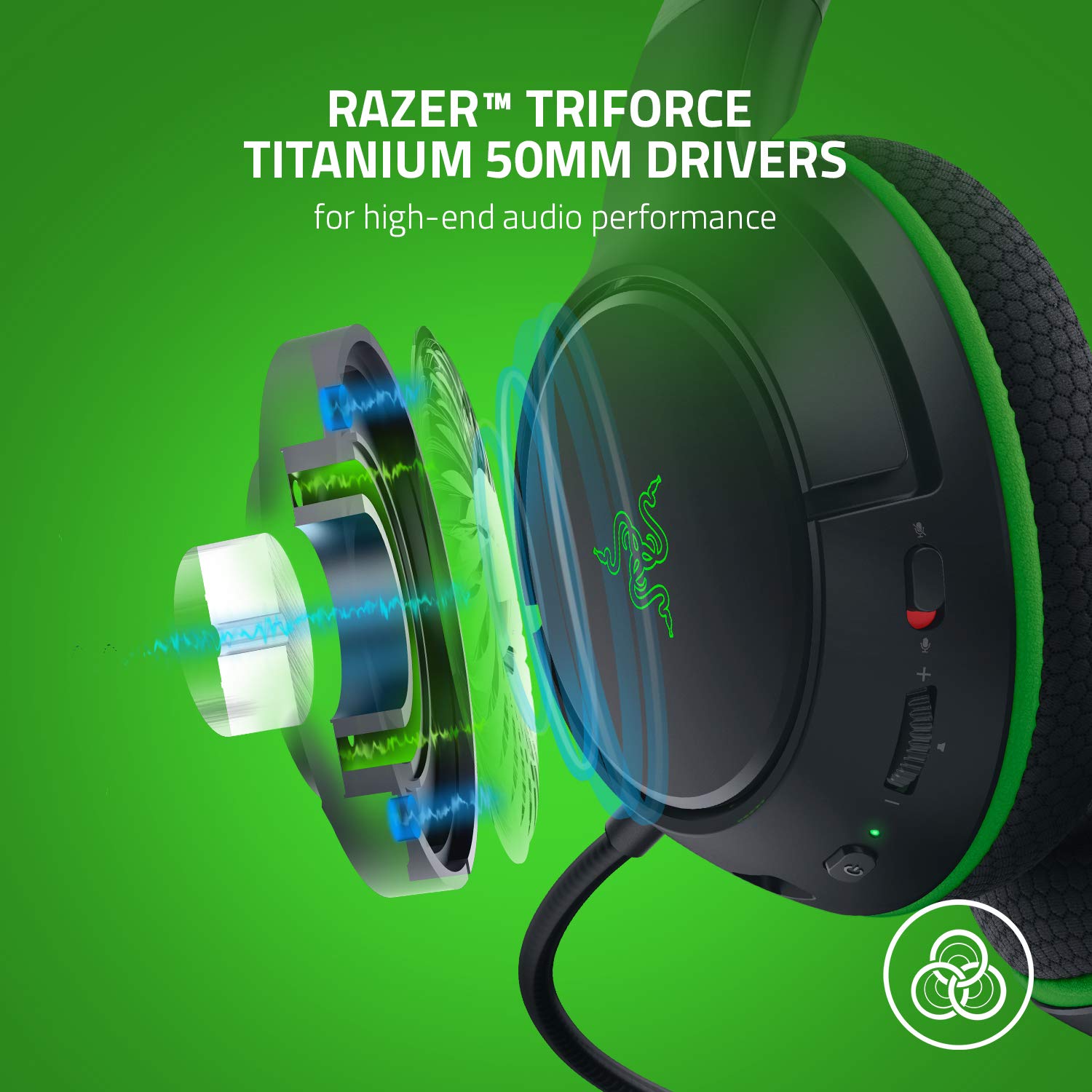 razer-legendary-duo-bundle-for-xbox-kaira-wireless-headset-universal-quick-charg image 5