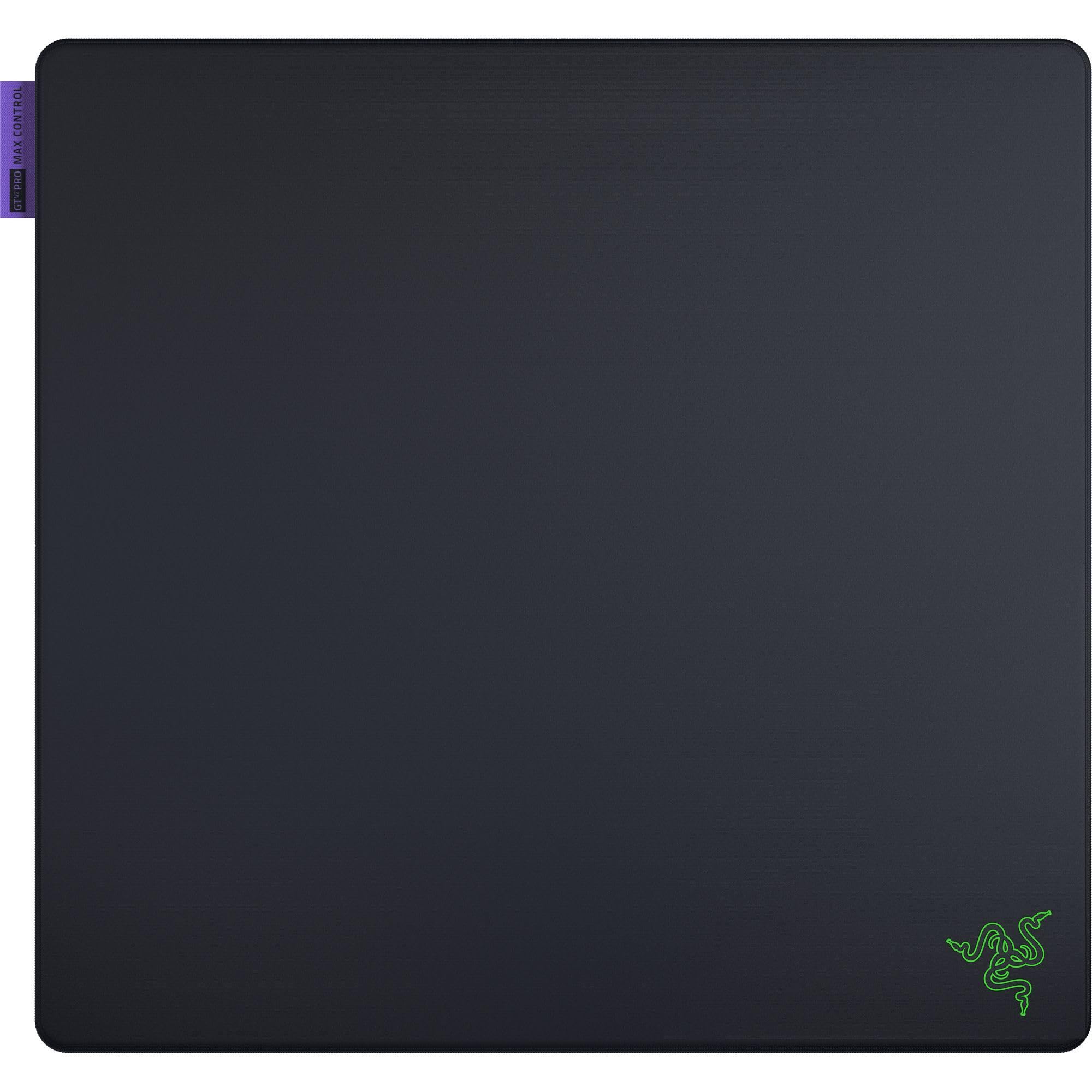 razer-gigantus-v2-pro-soft-esports-gaming-mouse-pad-large-ultra-high-friction-cl image 1