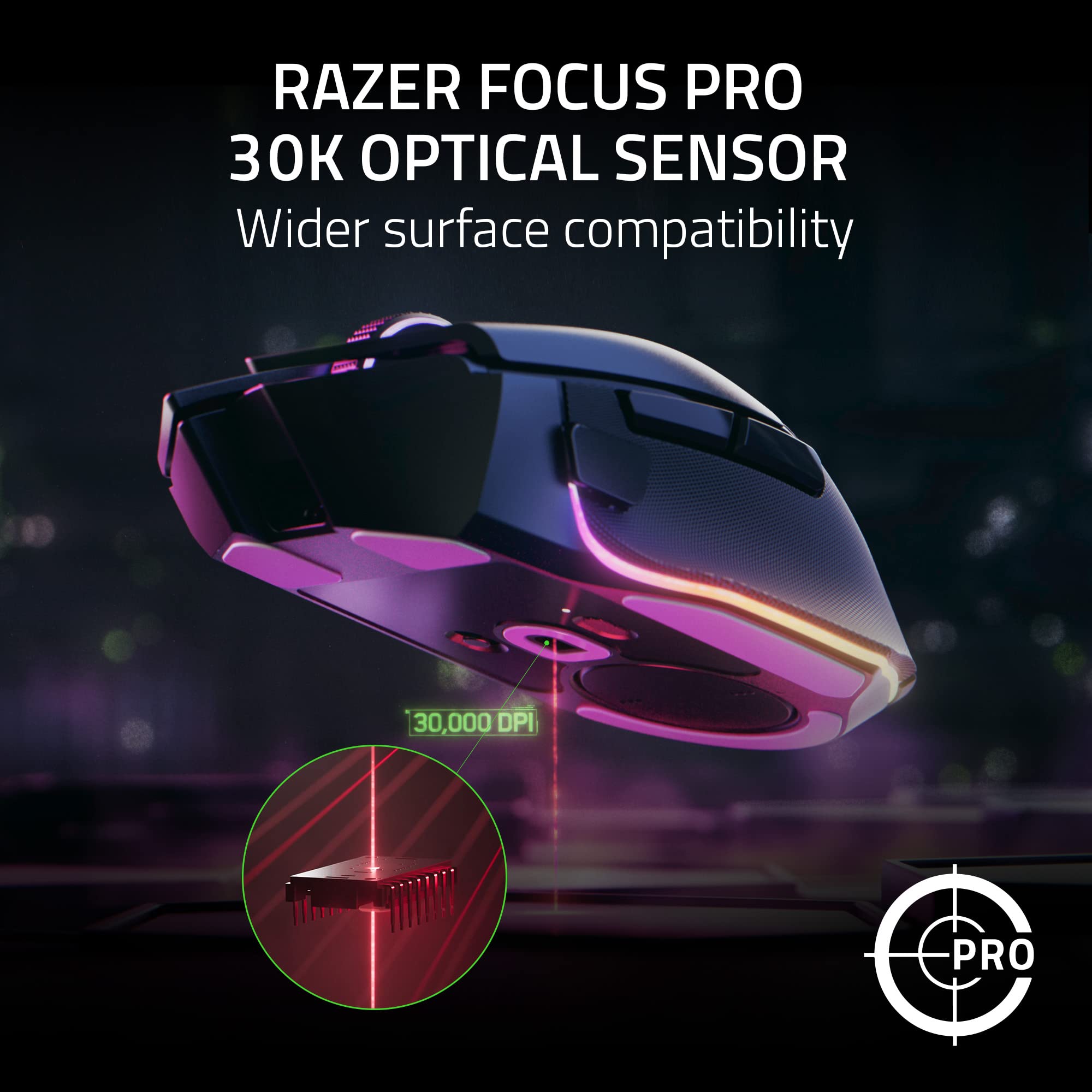 razer-basilisk-v3-pro-wireless-gaming-mouse-30k-dpi-hyperscroll-tilt-wheel-13-zo image 5