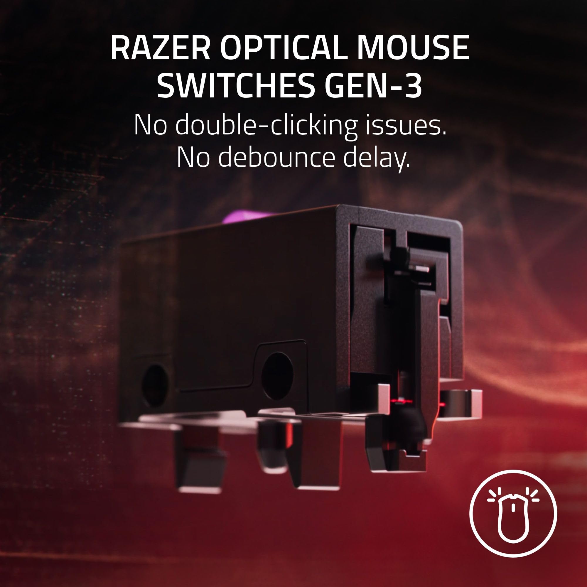 razer-viper-v2-pro-hyperspeed-wireless-gaming-mouse-pubg-battleground-edition-59 image 3
