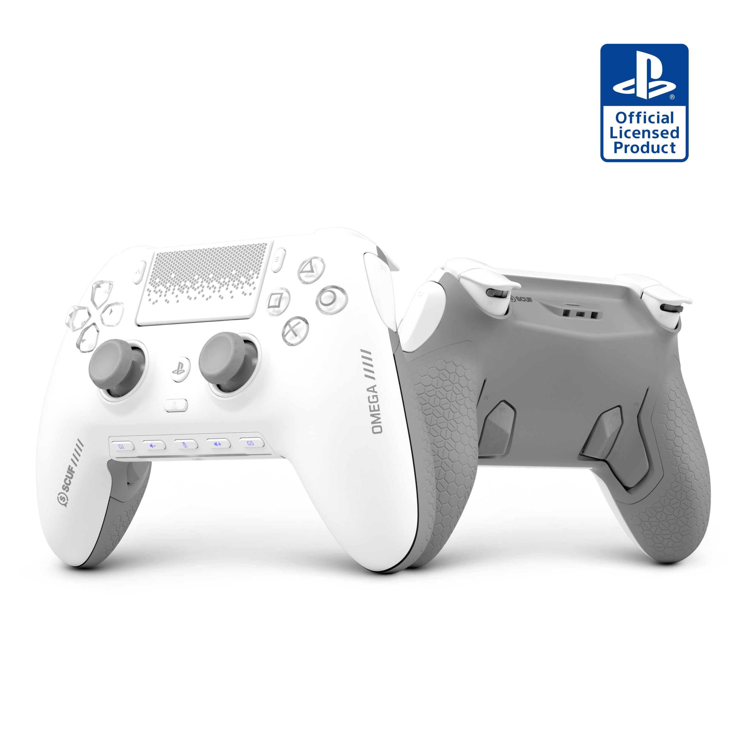 scuf-omega-ps5-wireless-performance-controller-officially-licensed-11-custom-inp image 8