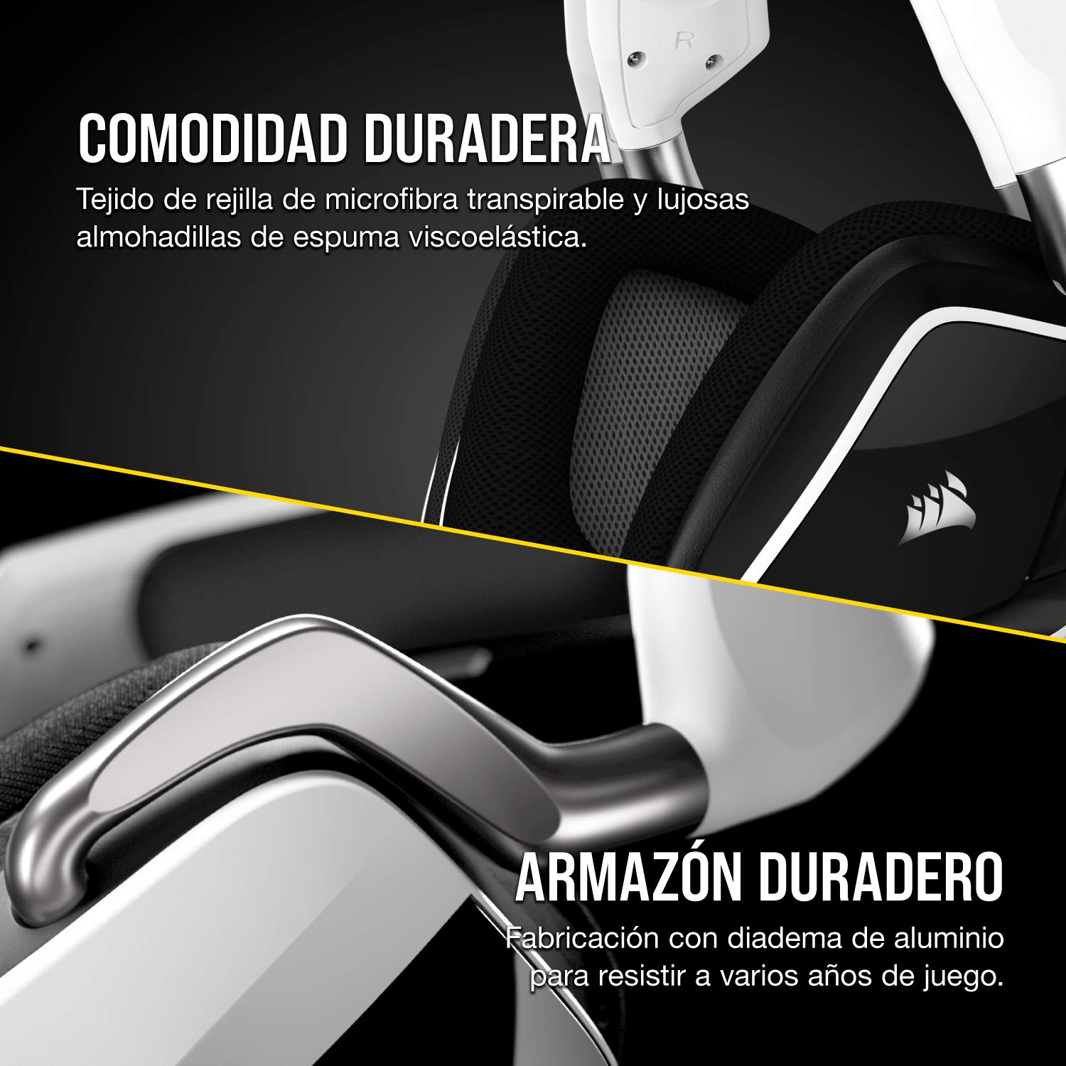 corsair-void-rgb-elite-wireless-gaming-headset-7-1-surround-50mm-drivers-omni-di image 4