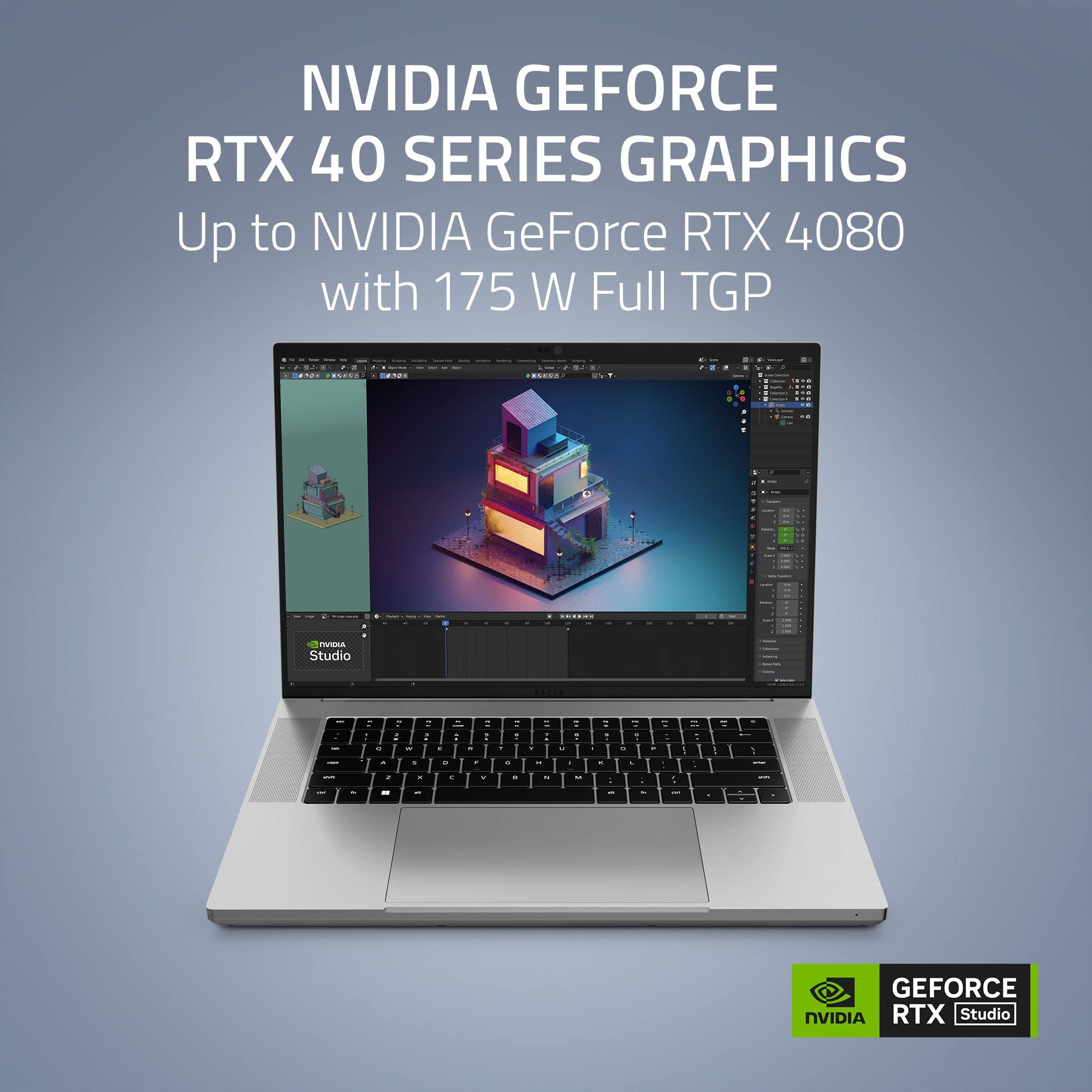 razer-blade-16-gaming-laptop-rtx-4080-13th-gen-intel-core-i9-hx-16-dual-mode-min image 3
