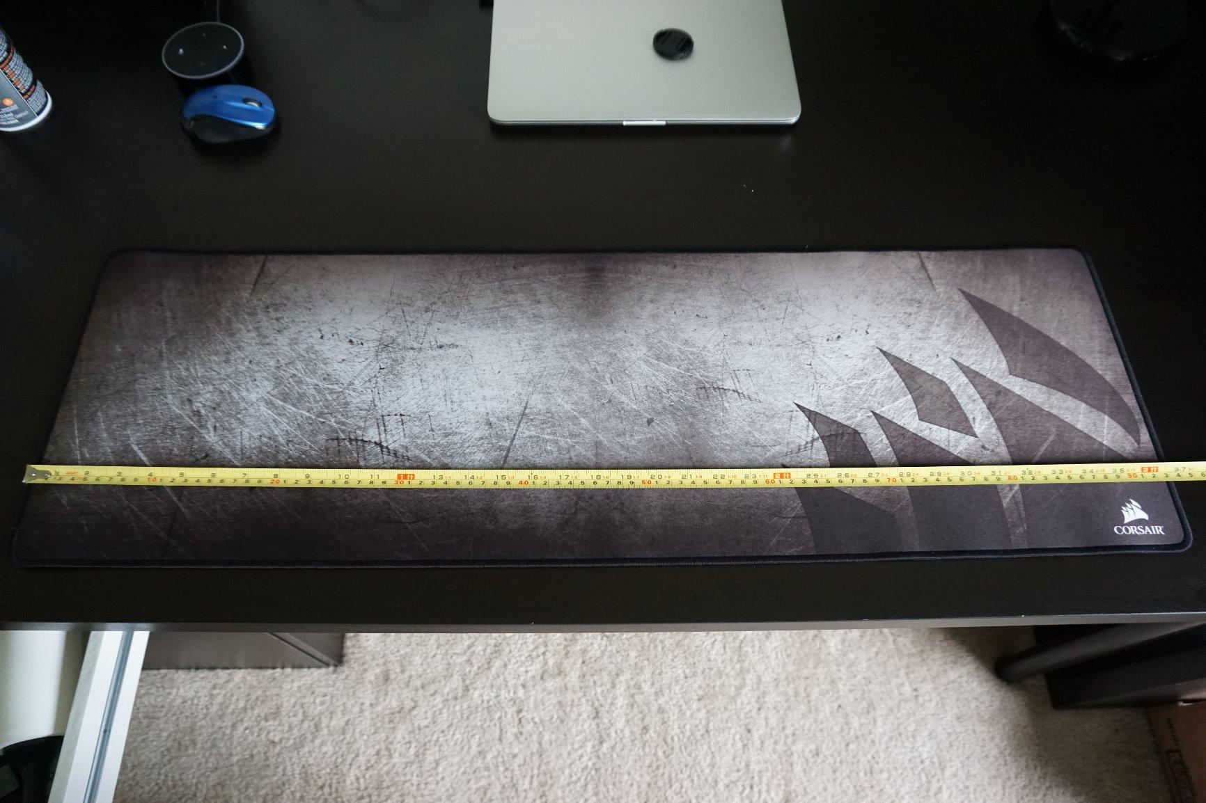 Perfect size