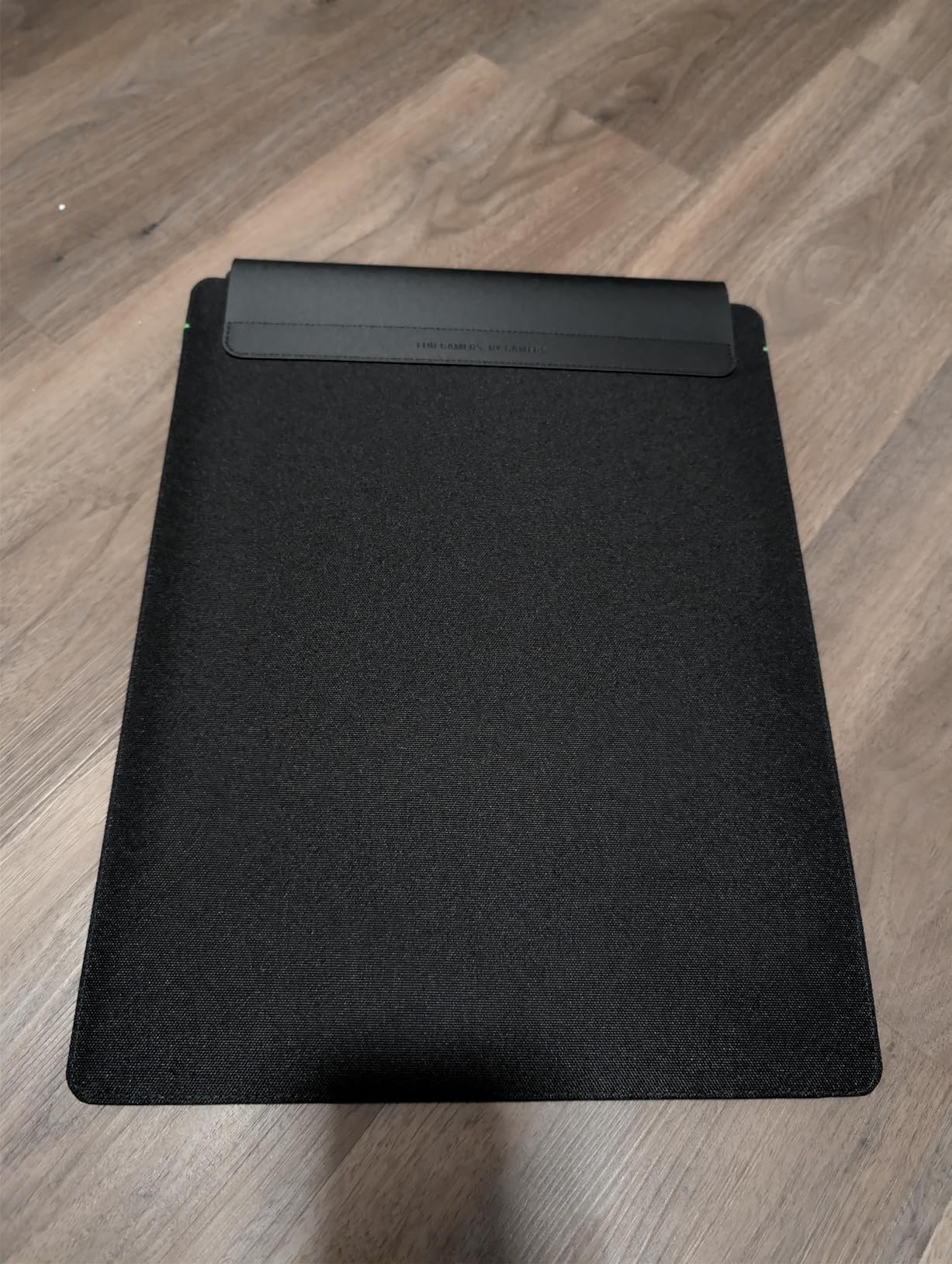 Perfect fit for my Razer Blade 16