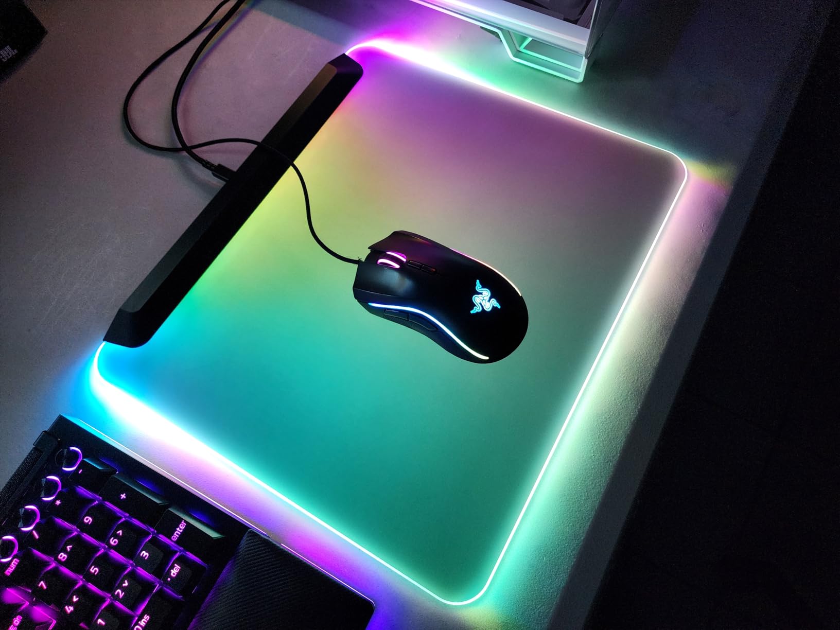 A must-buy for Razer fans