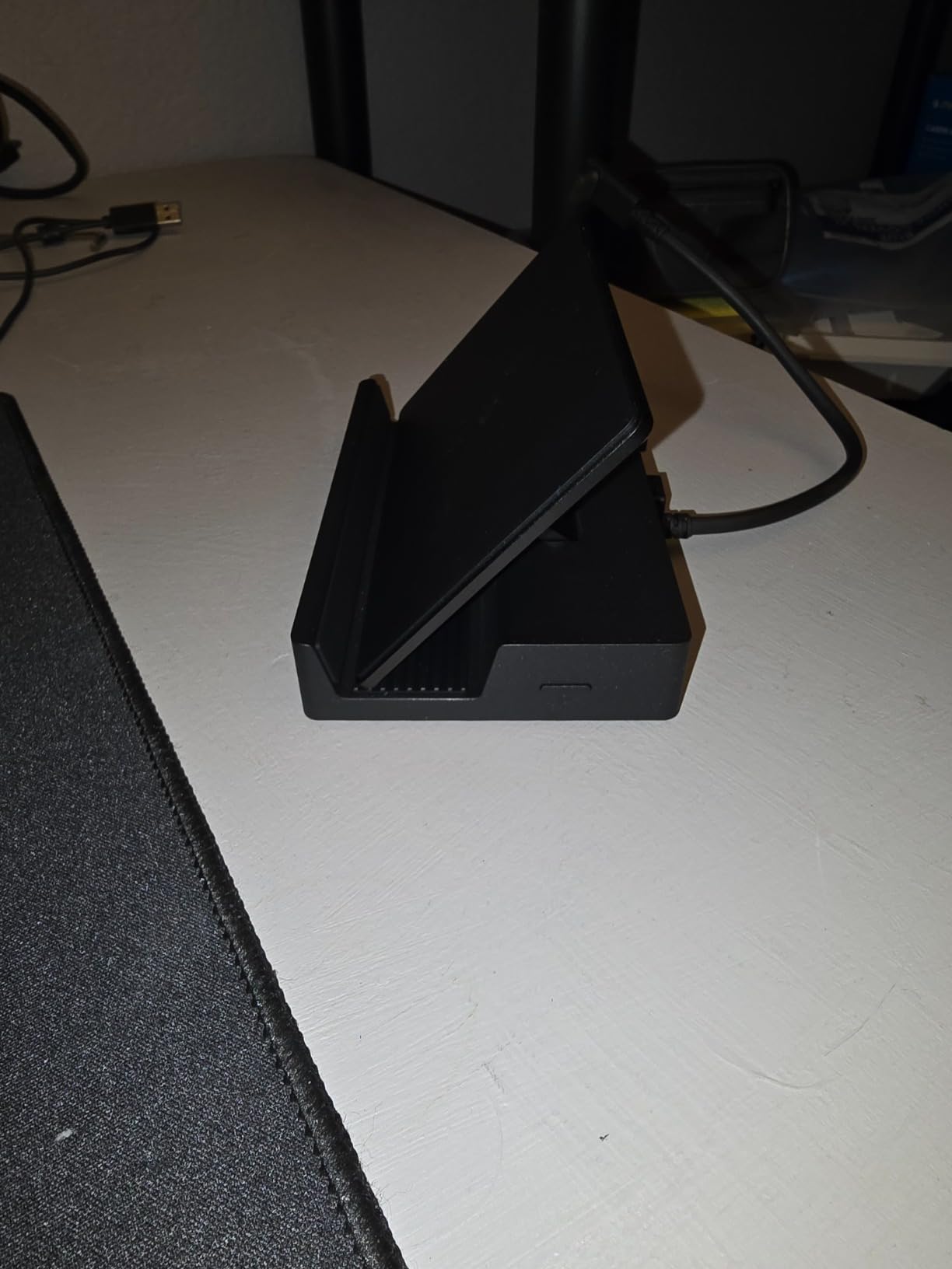 Great dock, but a bit pricey
