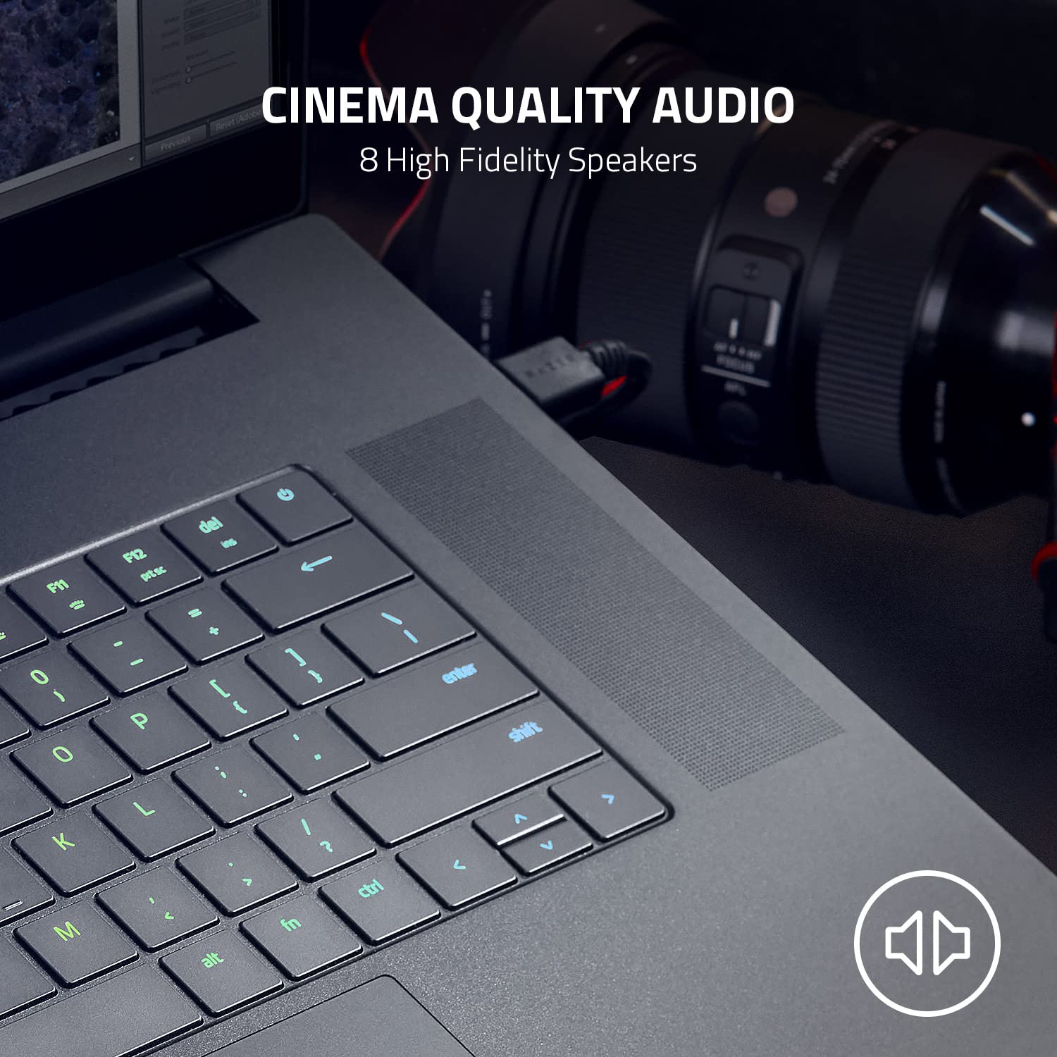 razer-blade-17-gaming-laptop-rtx-3070-ti-12th-gen-i7-17-3-qhd-240hz image 6