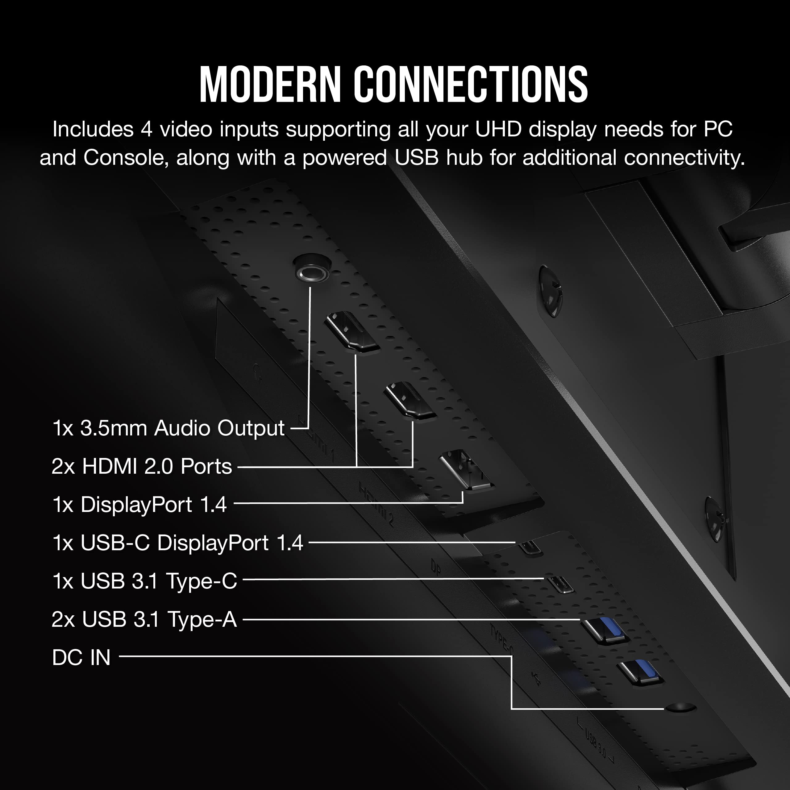 corsair-xeneon-32uhd144-a-gaming-monitor-32-inch-4k-ips-144hz-freesync-premium-h image 6