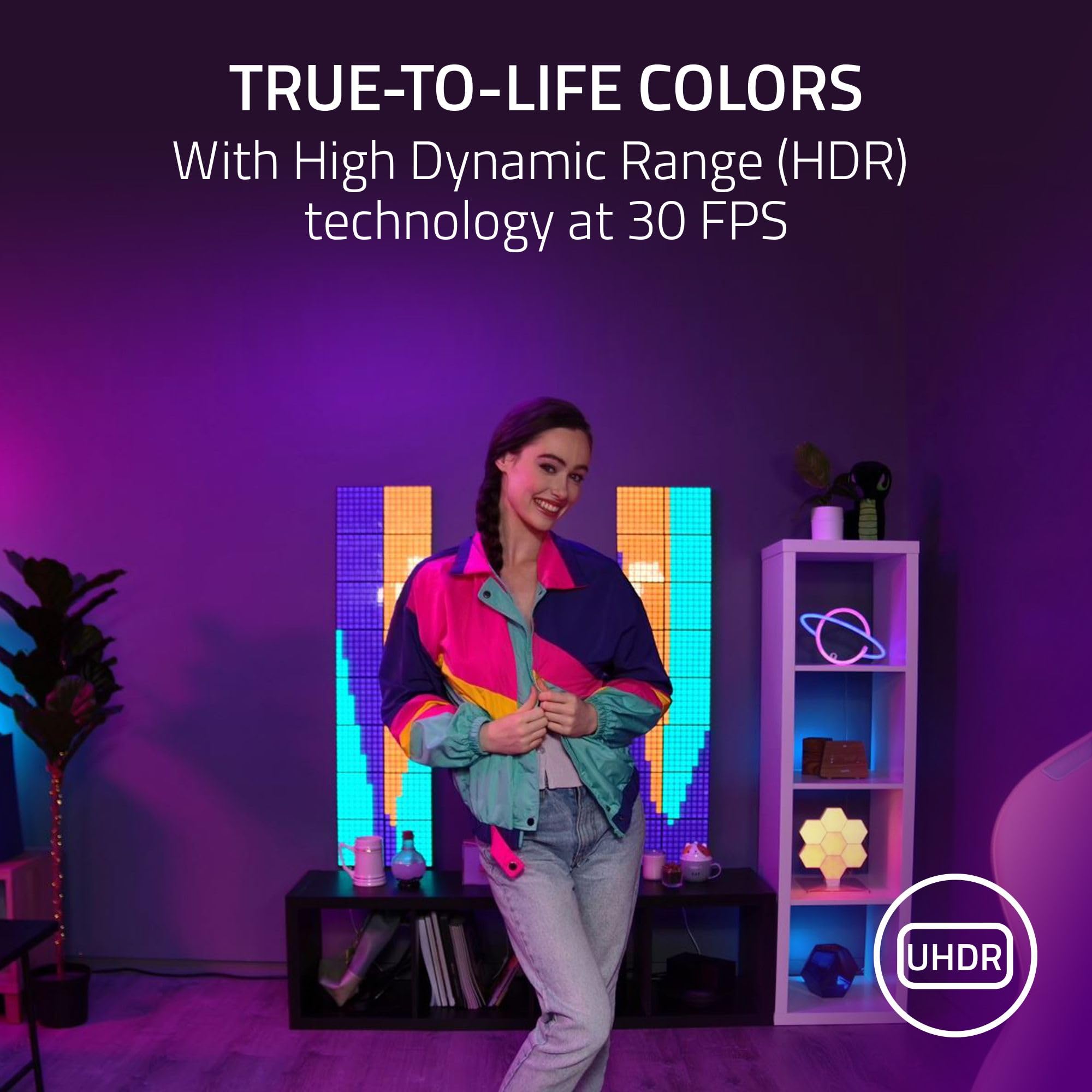 razer-kiyo-pro-ultra-4k-webcam-large-1-1-2-inch-sony-starvis-2-sensor-f-1-7-lens image 6