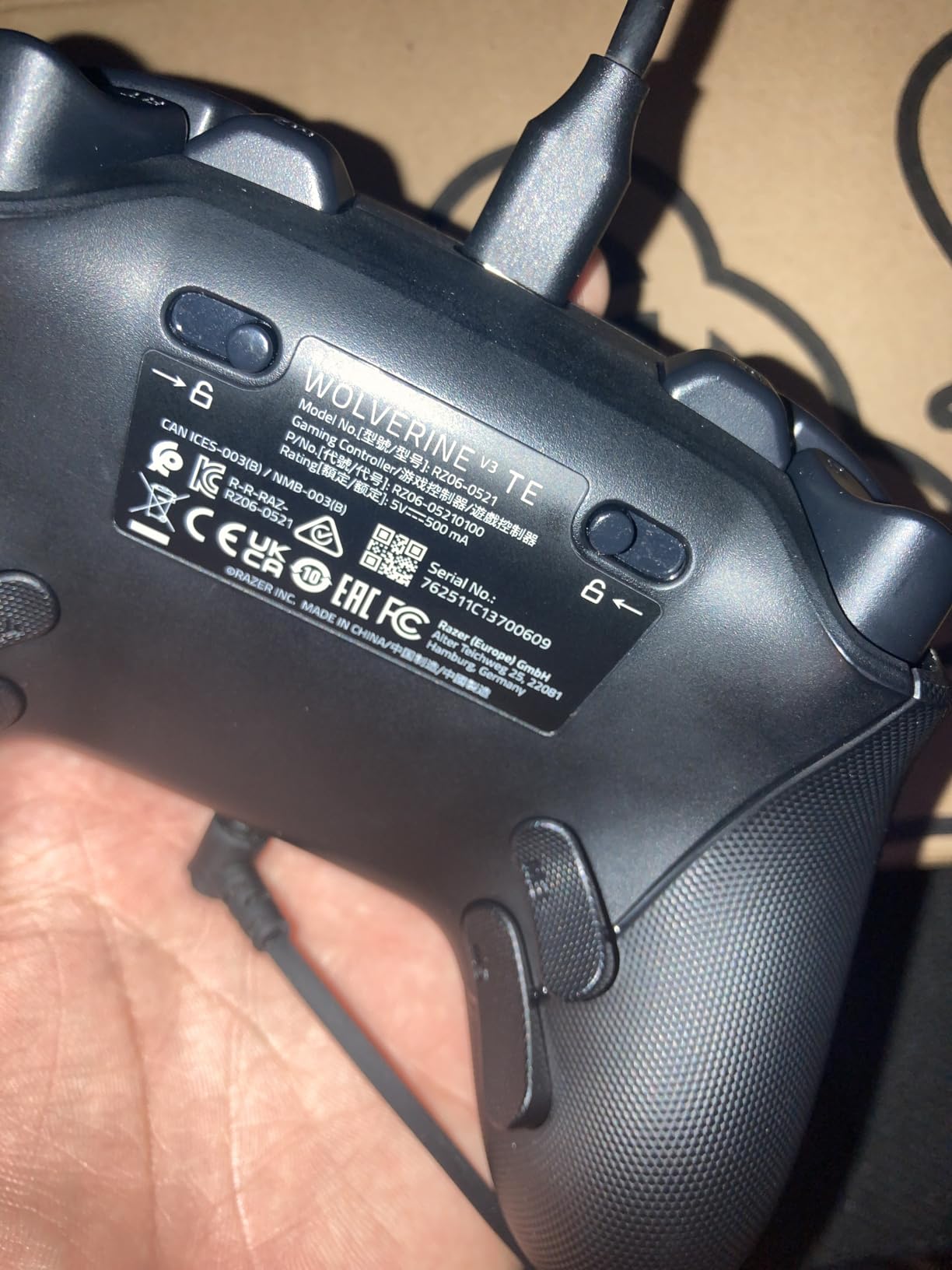 Great for FPS, but not for everything