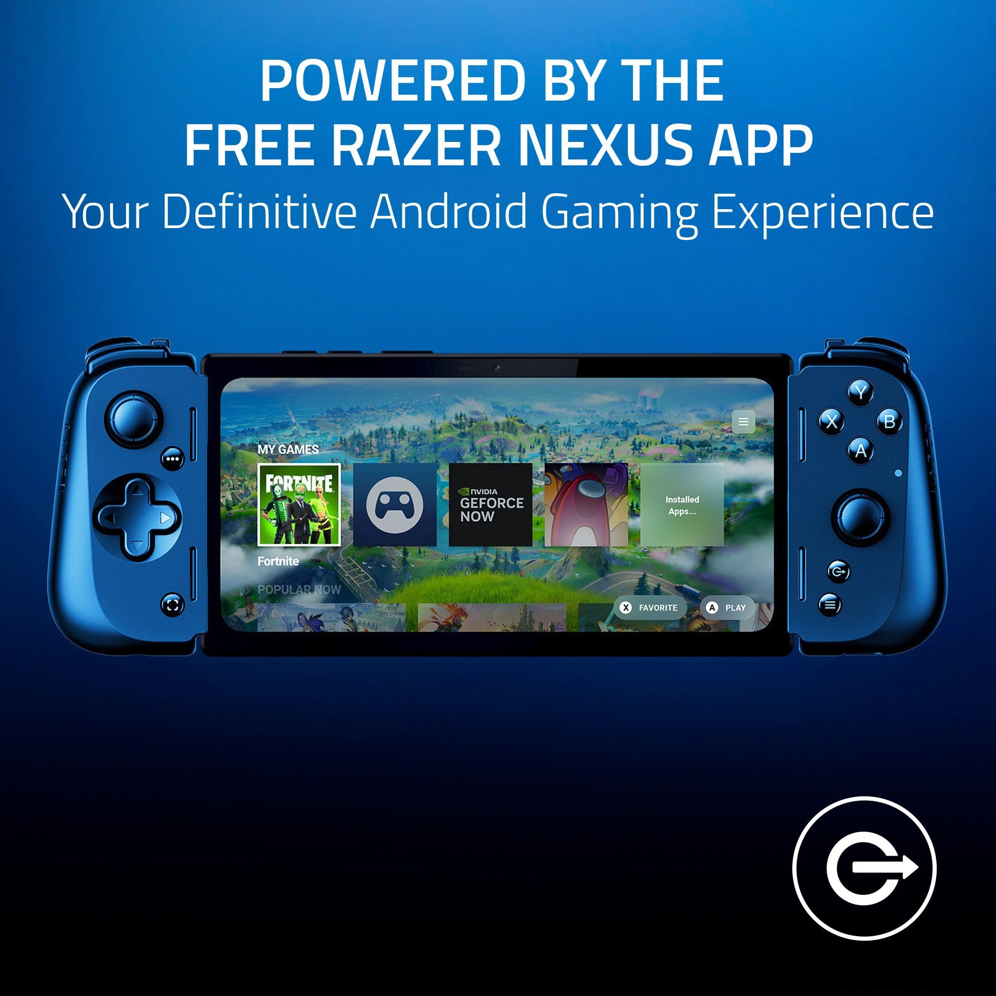 razer-edge-wifi-gaming-tablet-snapdragon-g3x-gen-1-6-8-144hz-amoled-kishi-v2-pro image 6
