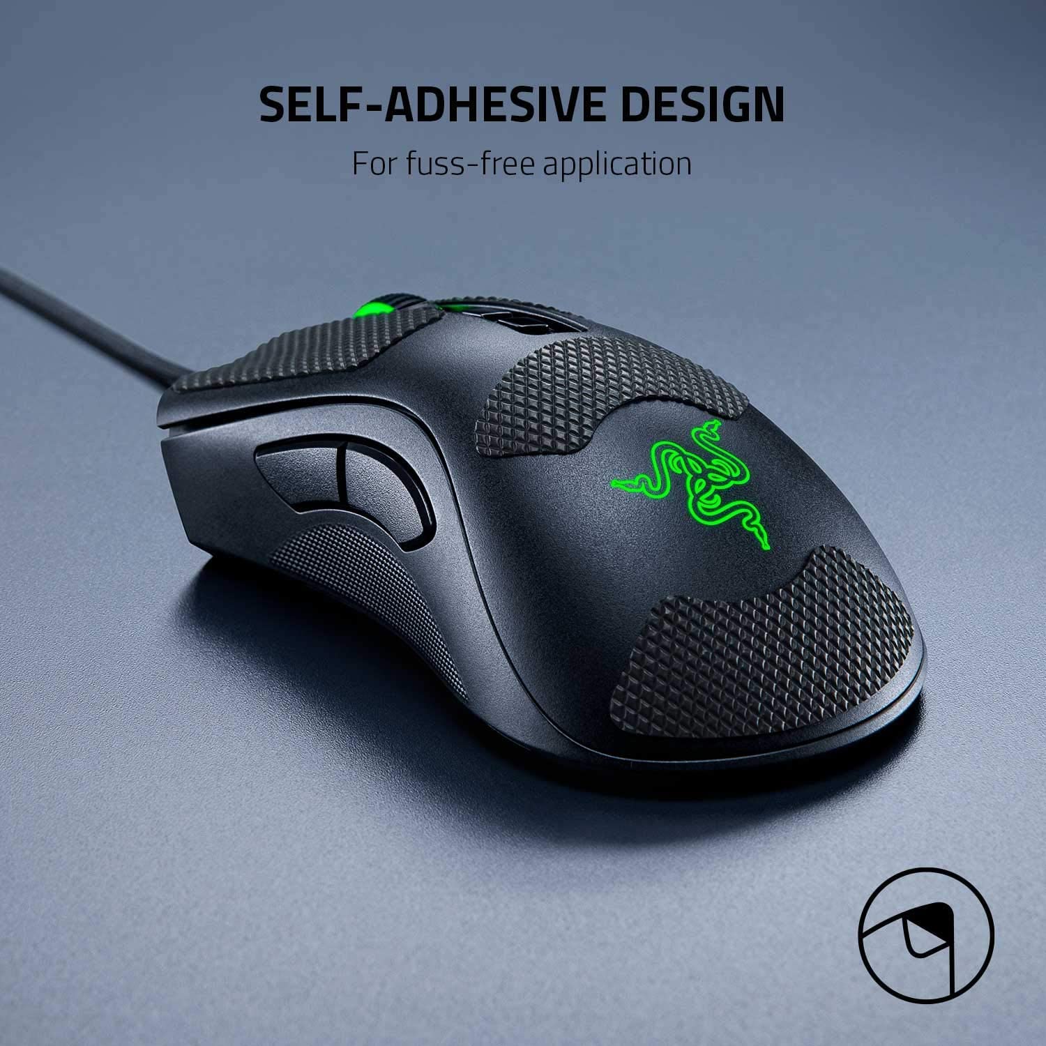 razer-basilisk-grip-tape-for-basilisk-v3-pro-ultimate-v3-v2-x-hyperspeed-anti-sl image 4
