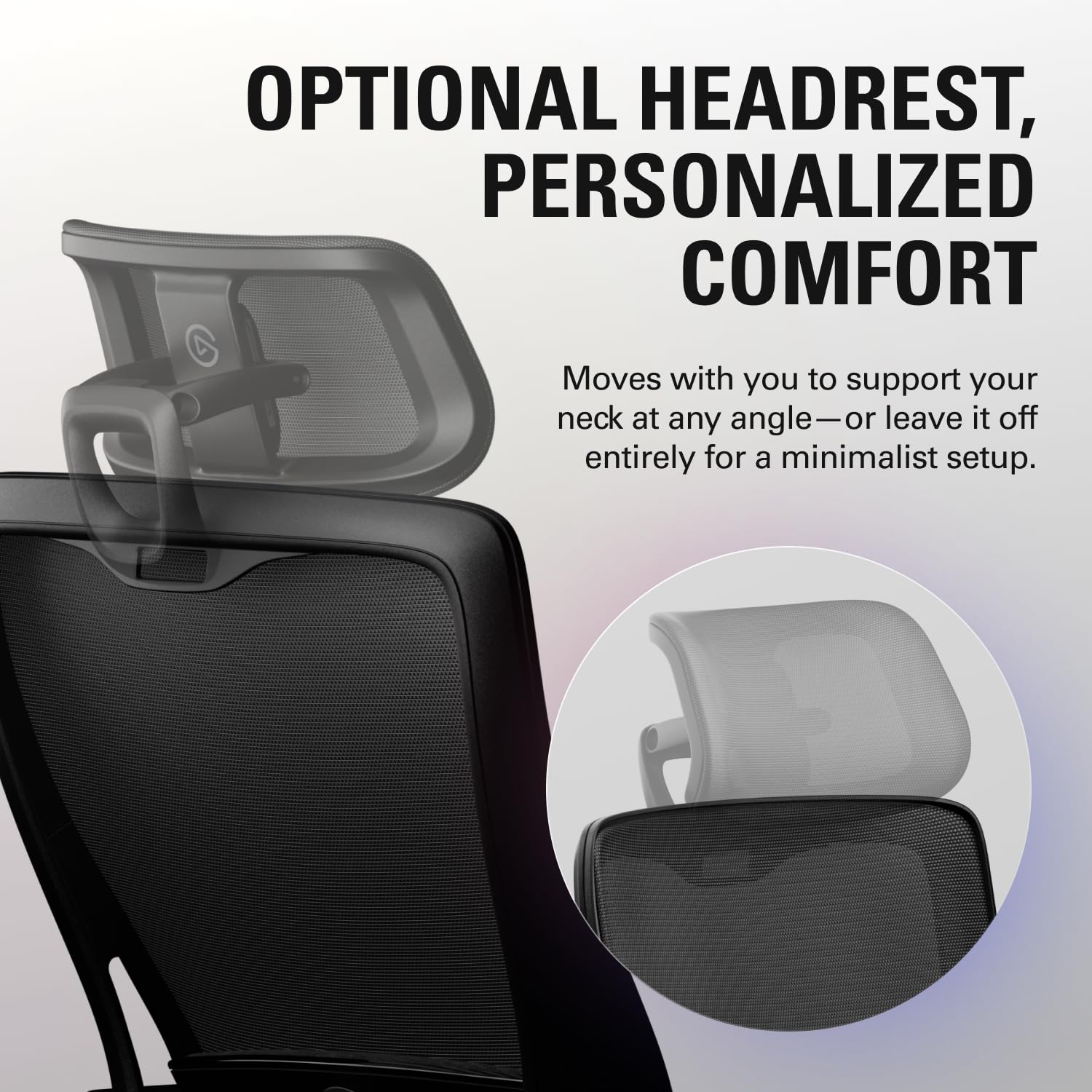 elgato-embrace-ergonomic-studio-chair-mesh-back-waterfall-edge-seat-4d-armrests- image 8