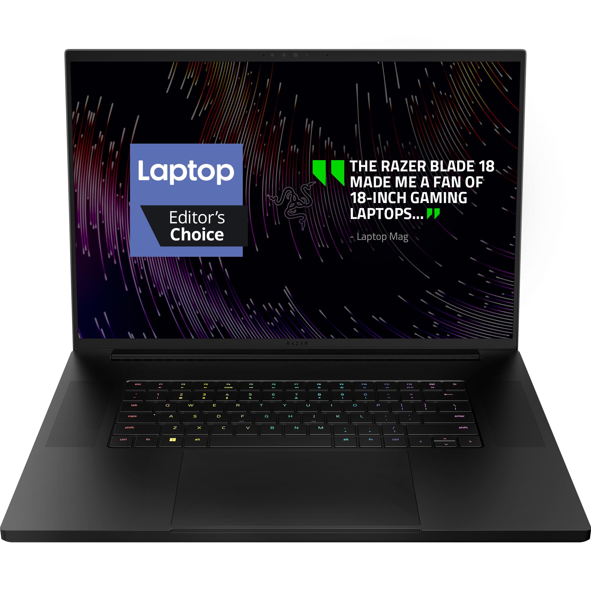 razer-blade-18-gaming-laptop-2023-18-qhd-240hz-rtx-4080-intel-i9-13950hx-32gb-ra image 8
