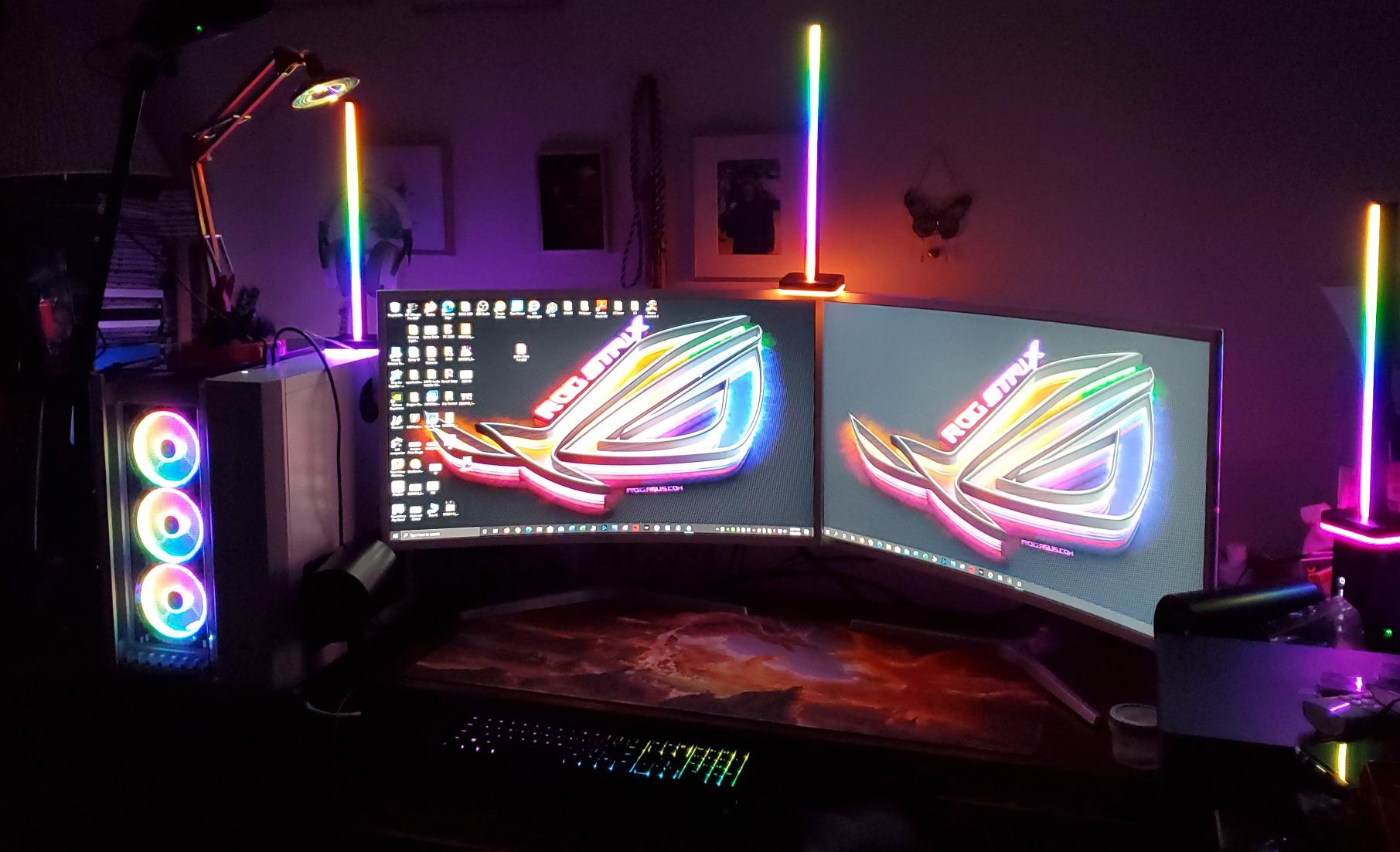 Stopped working after a month