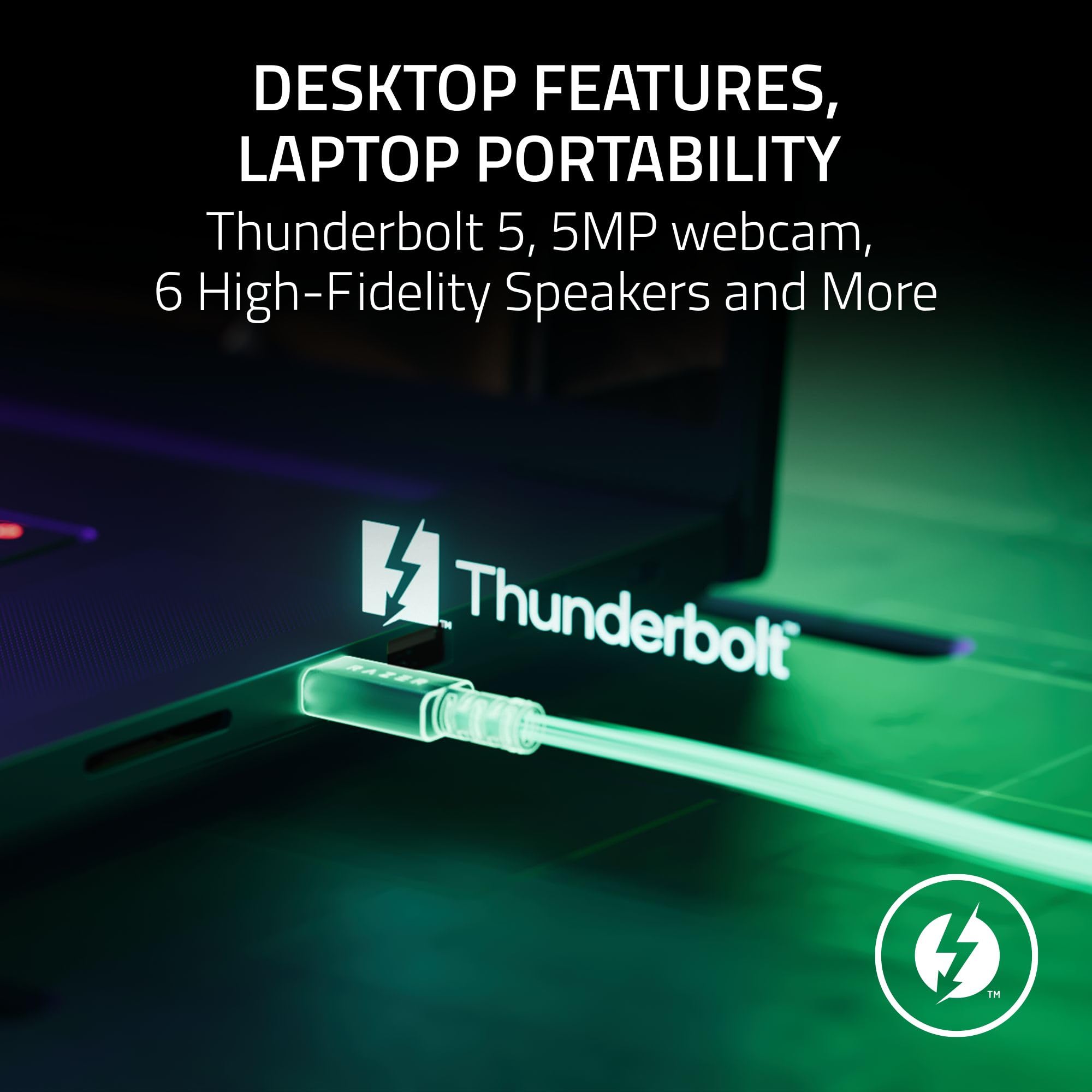 razer-blade-18-2025-gaming-laptop-rtx-5070-ti-intel-core-ultra-9-275hx-18-dual-m image 6