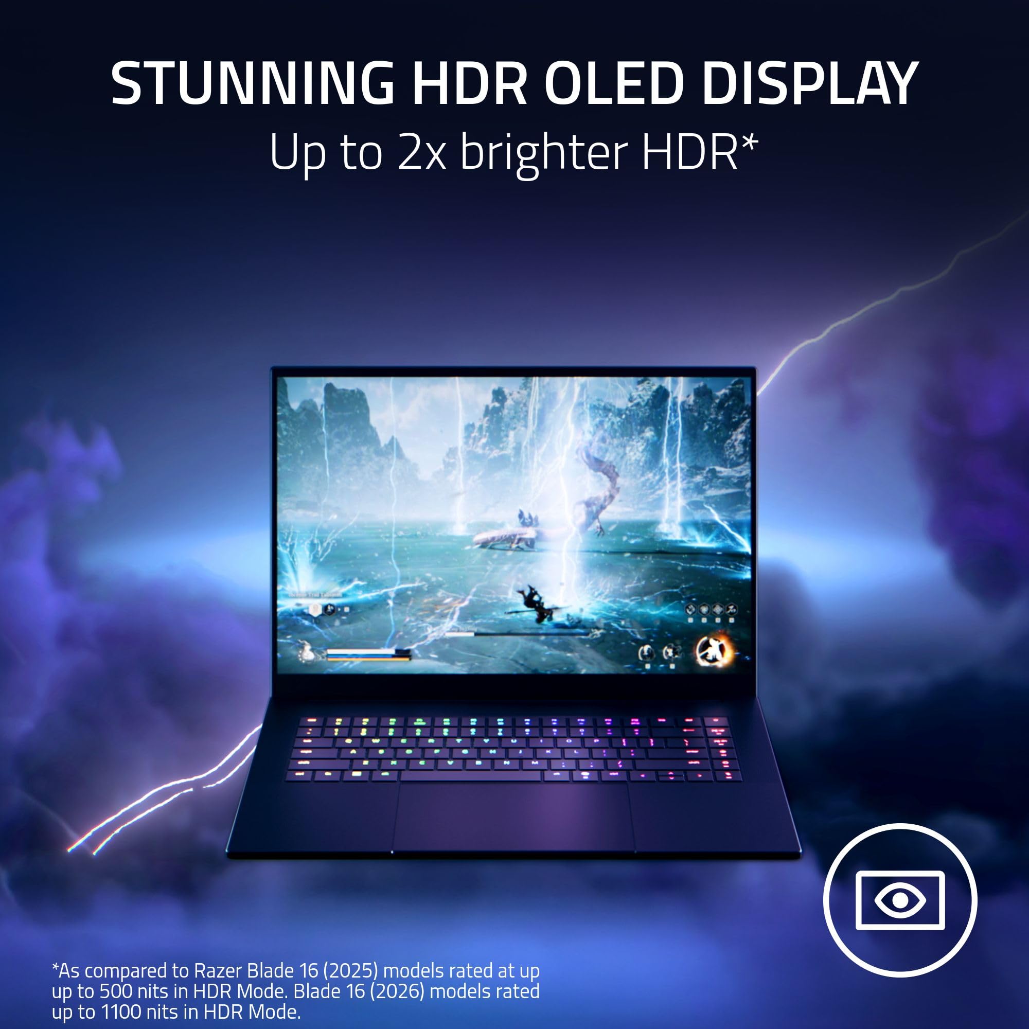 razer-blade-16-2026-gaming-laptop-rtx-5070-ti-intel-core-ultra-9-386h-16-qhd-240 image 6