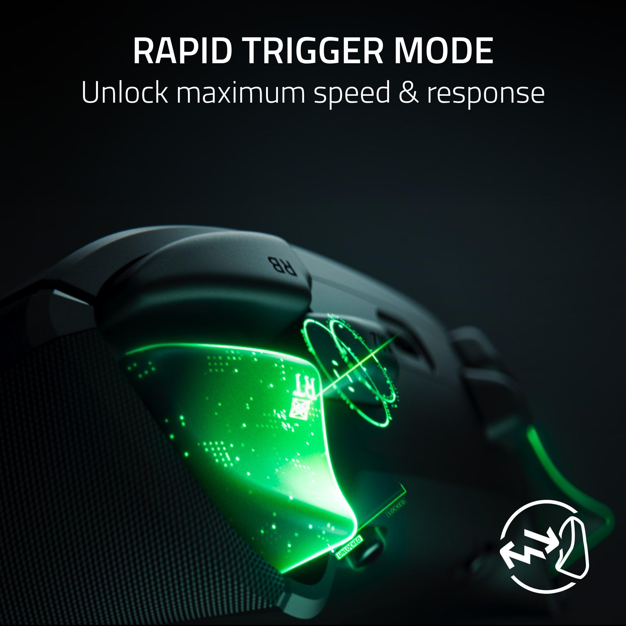 razer-wolverine-v3-pro-wireless-gaming-controller-for-xbox-series-x-s-xbox-one-p image 5