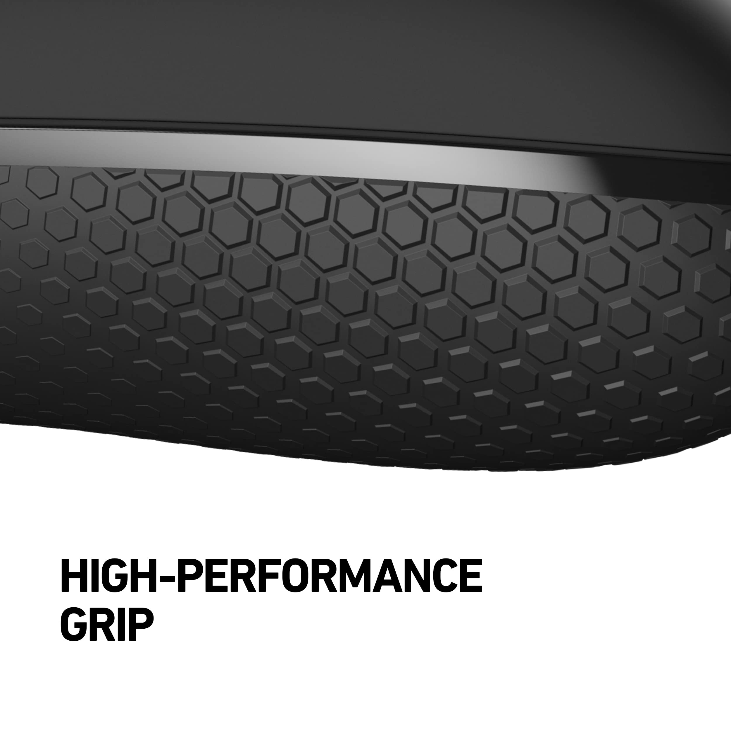 scuf-instinct-pro-performance-series-wireless-xbox-controller-remappable-back-pa image 4
