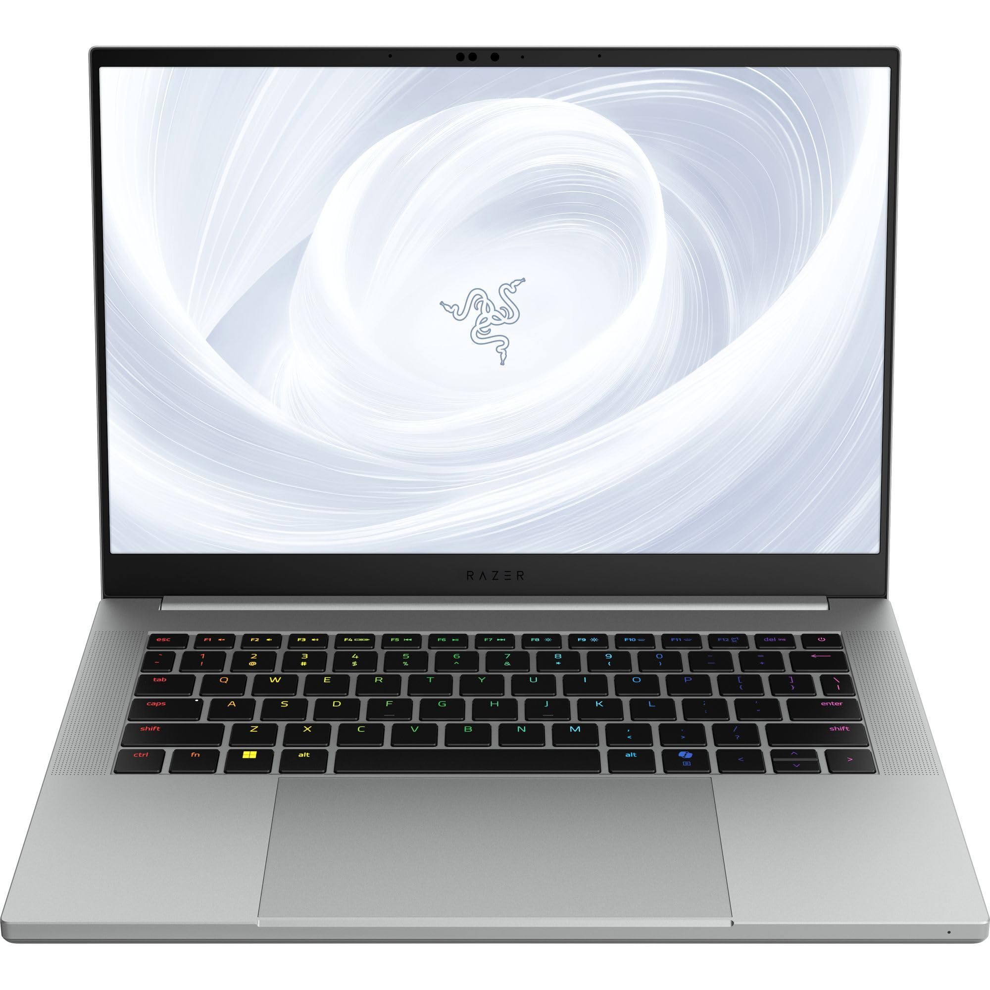 razer-blade-14-2025-gaming-laptop-rtx-5070-ryzen-ai-9-365-3k-120hz-oled-32gb-ram image 1