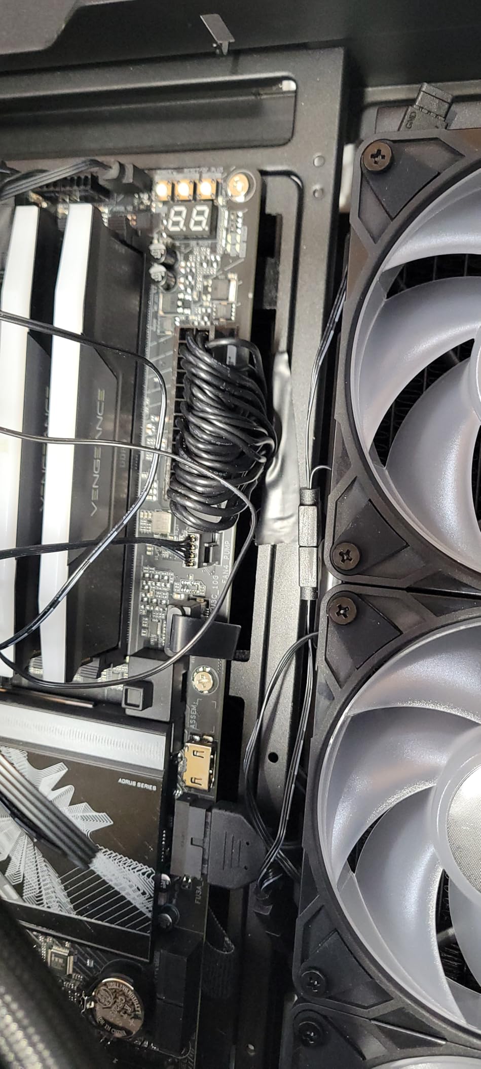 Best case in its price range