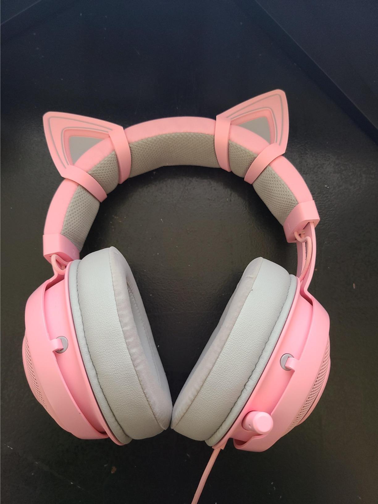 Perfect for my setup