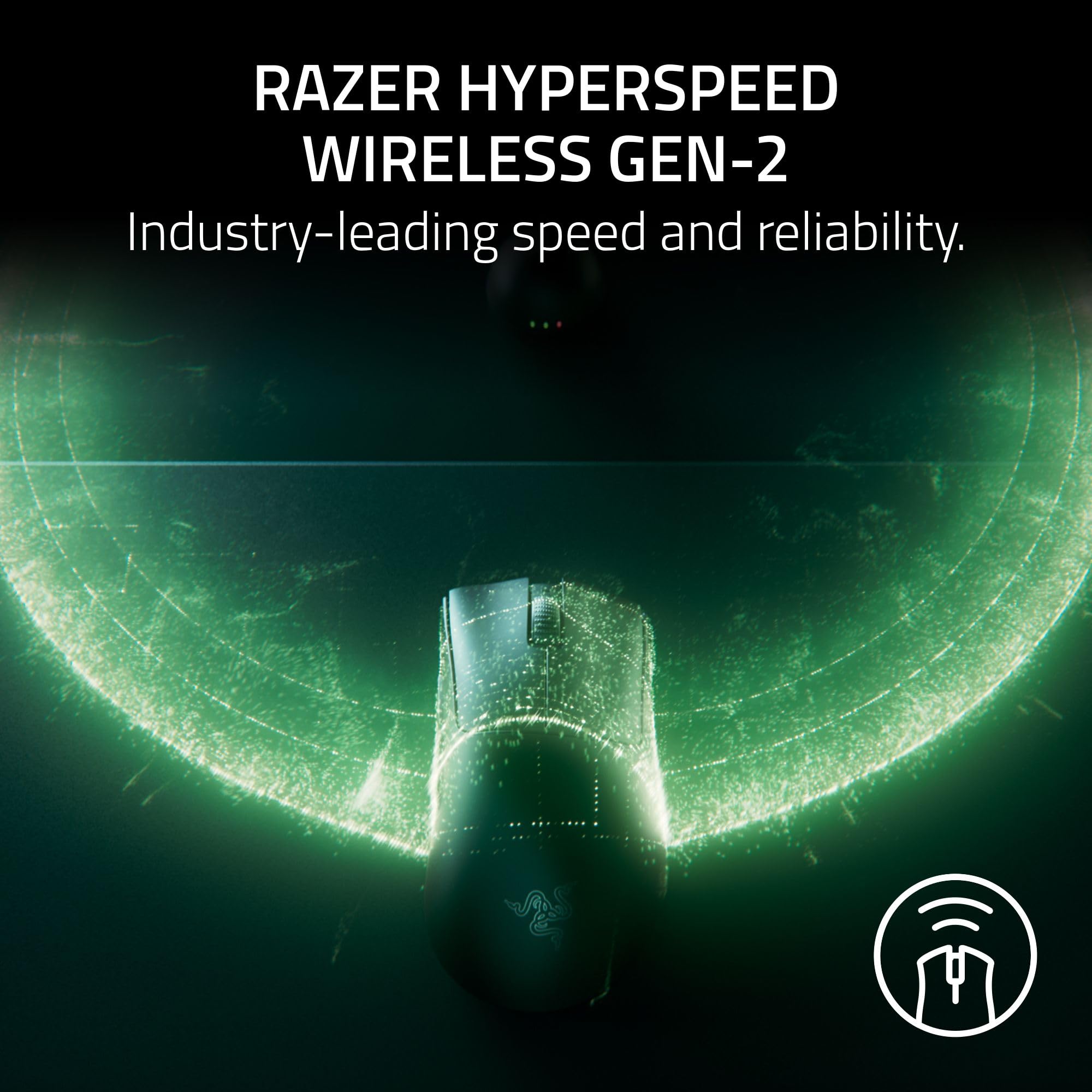 razer-deathadder-v4-pro-wireless-gaming-mouse image 5