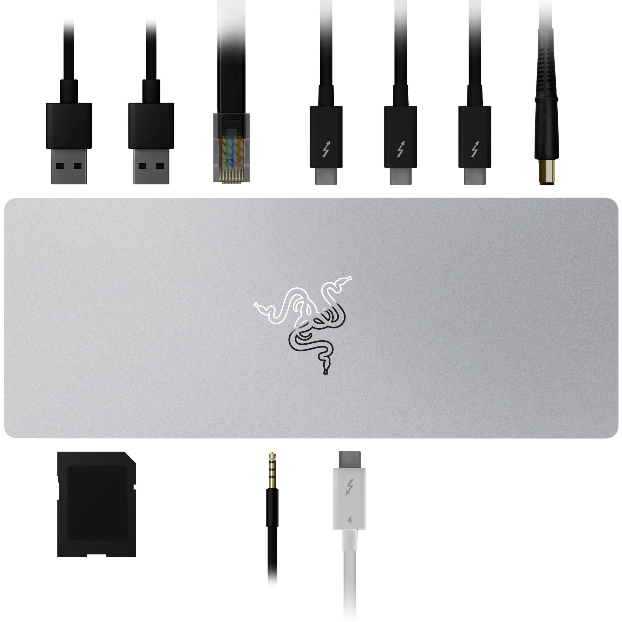 razer-thunderbolt-4-dock-10-port-certified-dock-dual-4k-or-single-8k-output-2-5g image 7