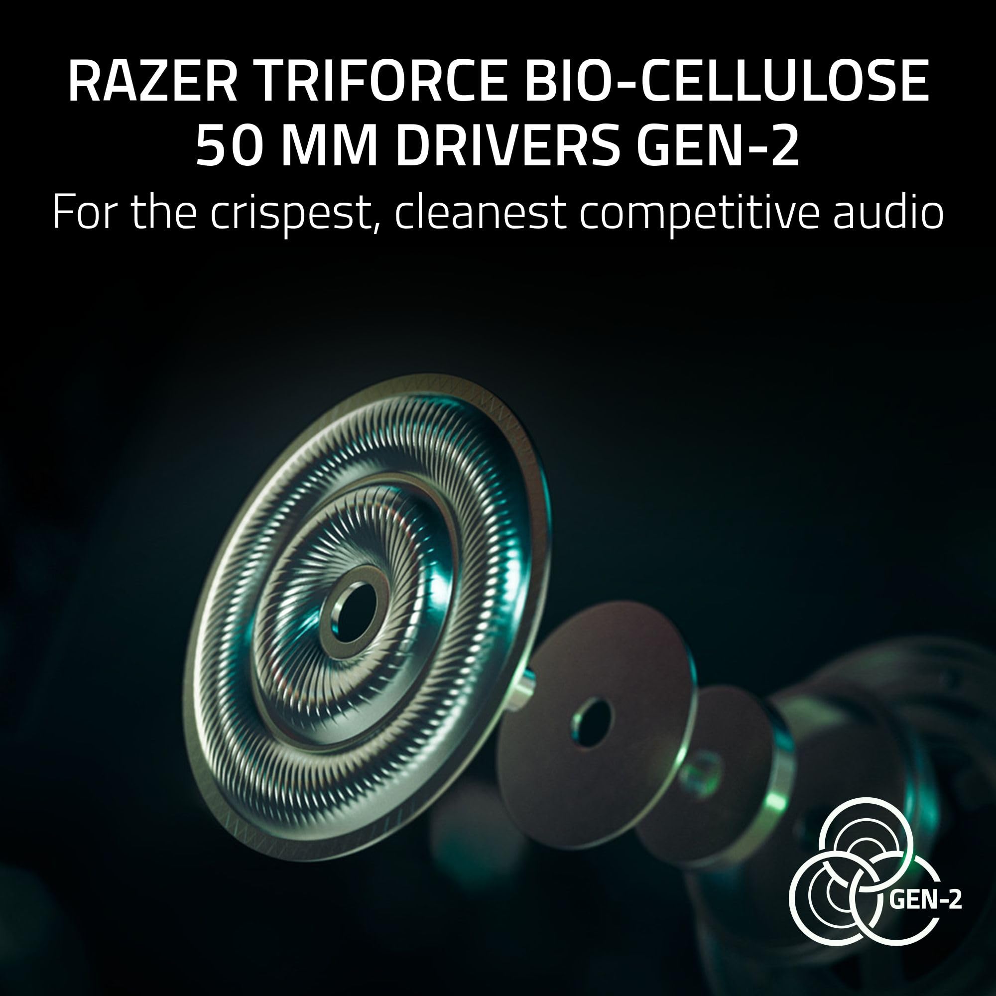 razer-blackshark-v3-pro-wireless-anc-pc-gaming-headset-hybrid-anc-detachable-ful image 6