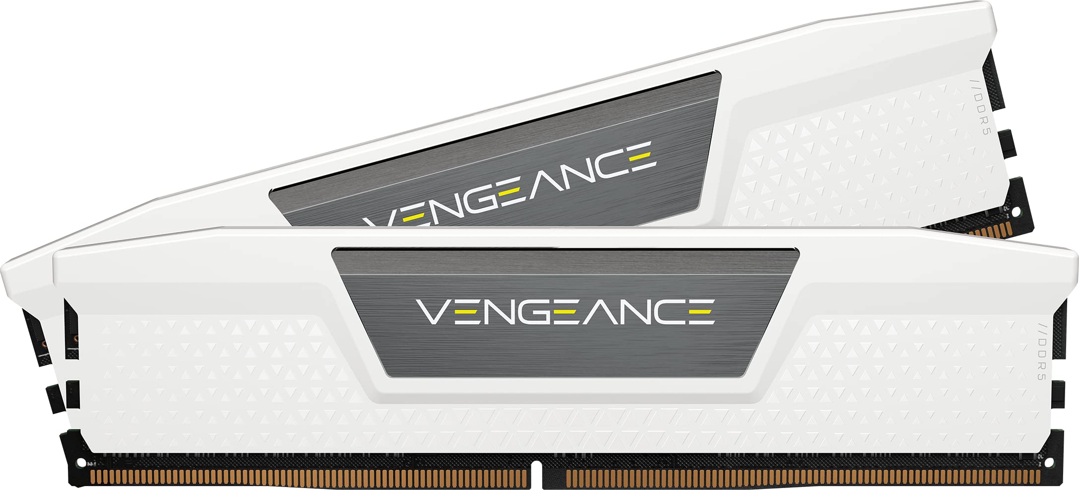 corsair-vengeance-ddr5-ram-64gb-4x16gb-6000mhz-cl36-intel-xmp-3-0-icue-compatibl image 2