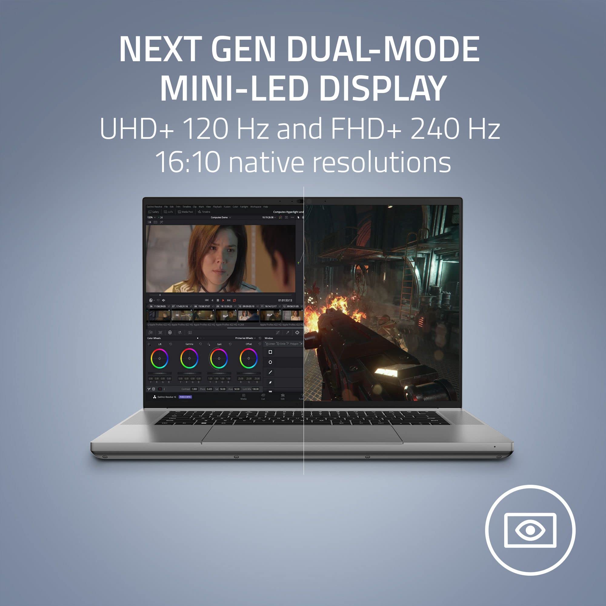 razer-blade-16-gaming-laptop-rtx-4080-13th-gen-intel-core-i9-hx-16-dual-mode-min image 5