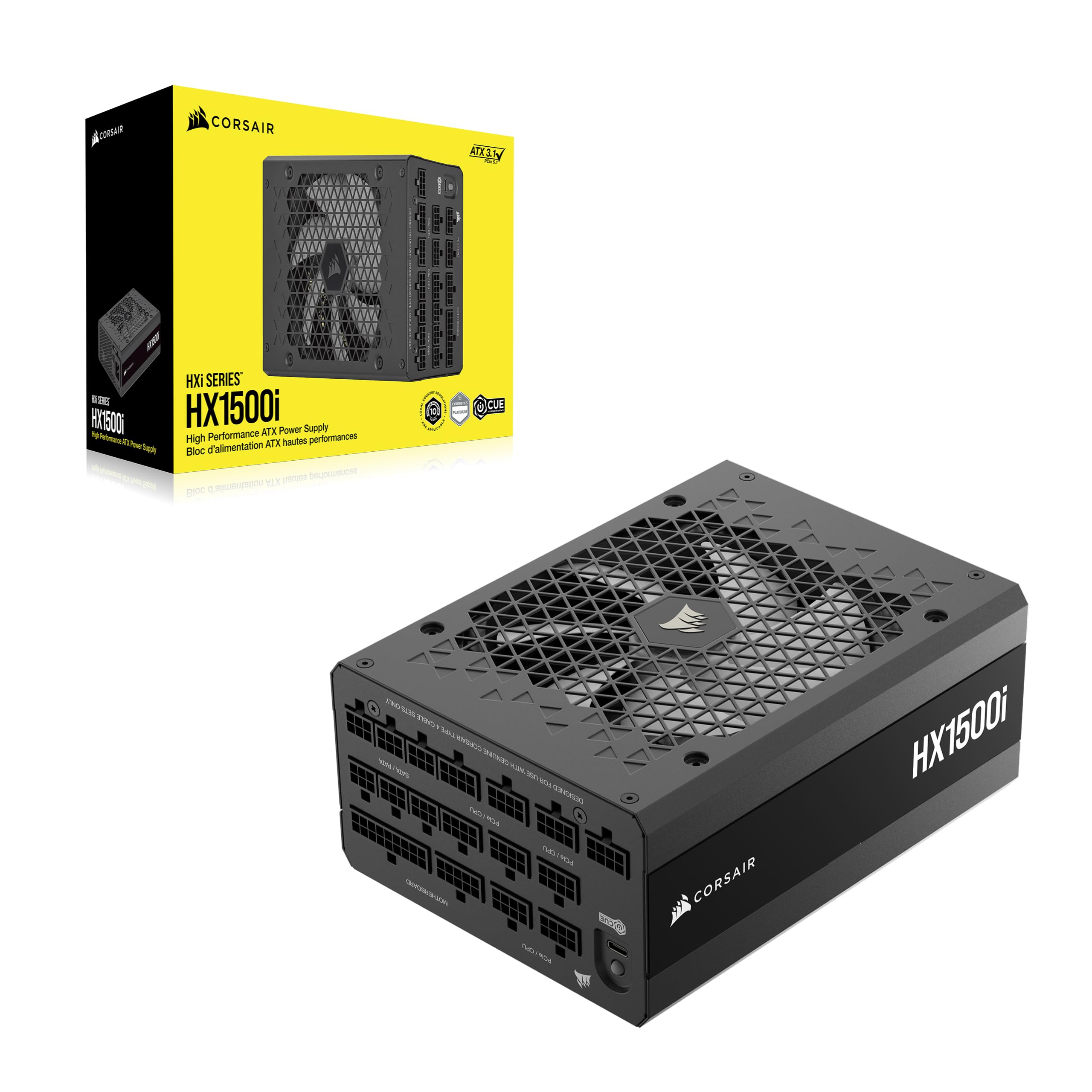 corsair-hx1500i-2025-fully-modular-atx-power-supply-1500w-atx-3-1-pcie-5-1-cyben image 8