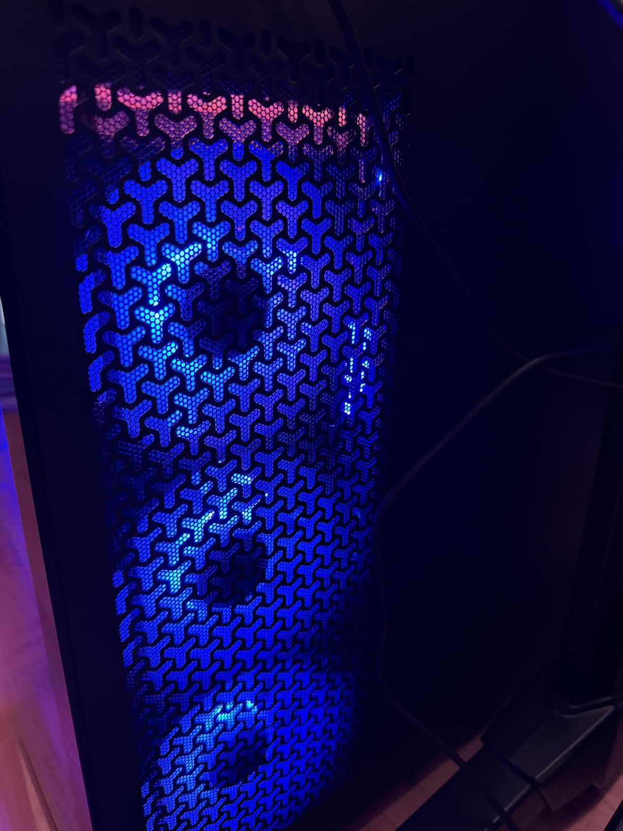 Looks awesome!