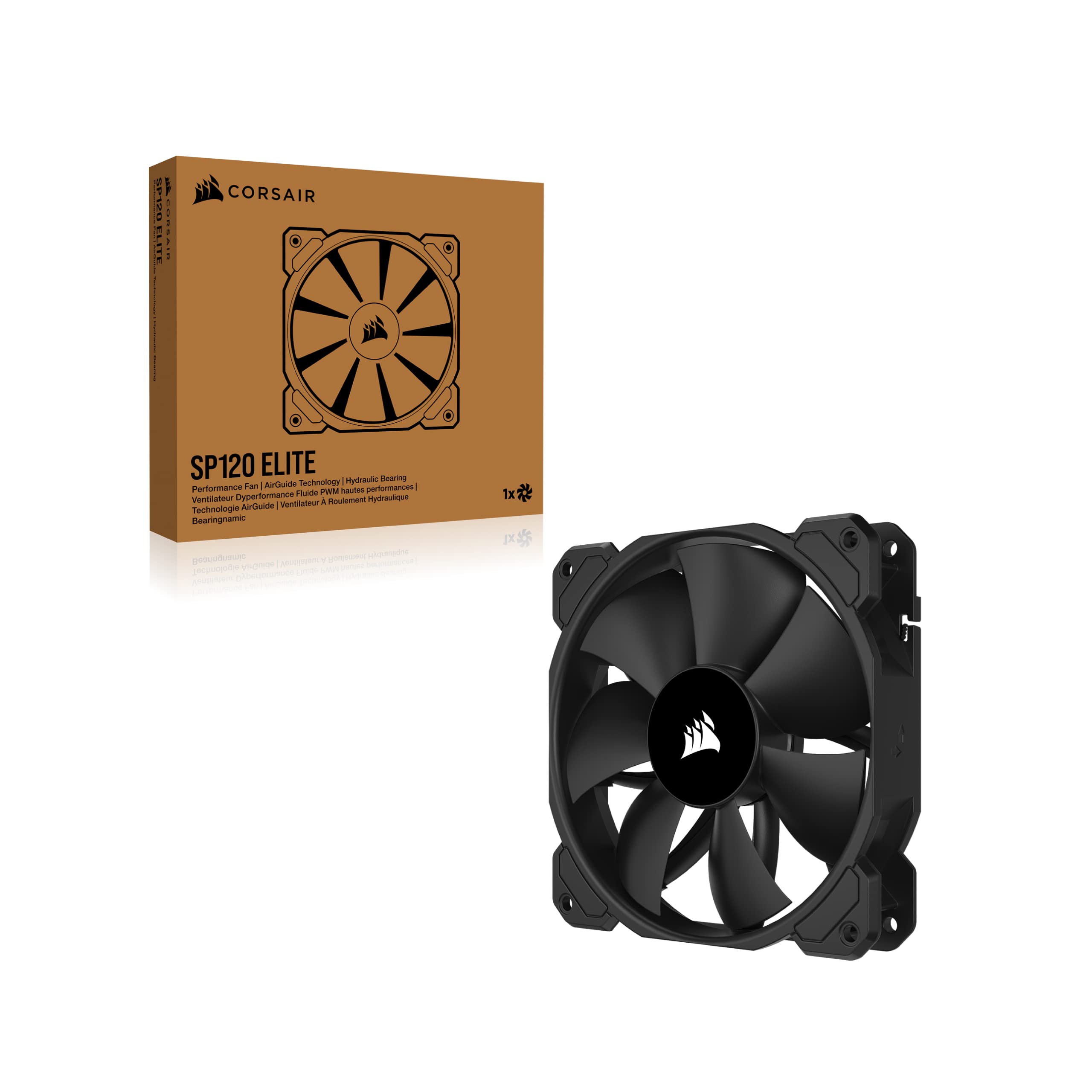 corsair-sp120-elite-120mm-pwm-performance-fan-airguide-technology-low-noise-300- image 7