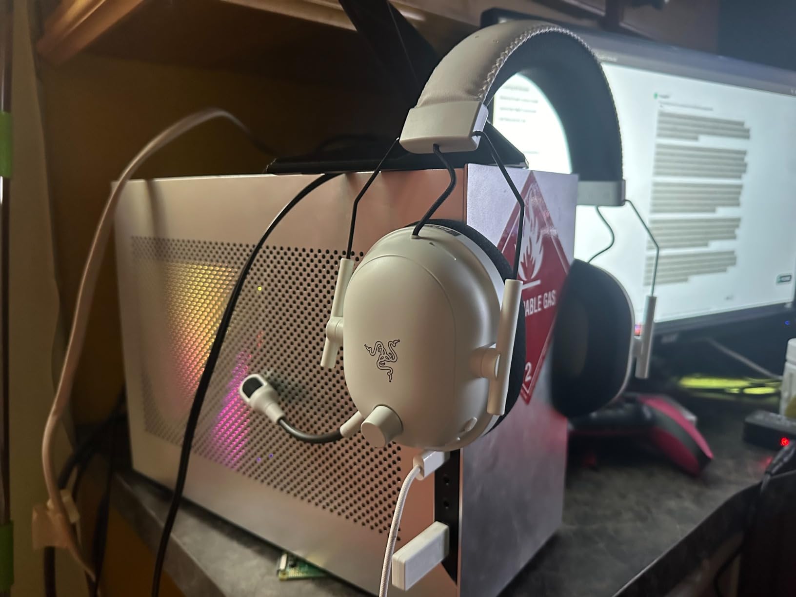 Best wireless headset for esports
