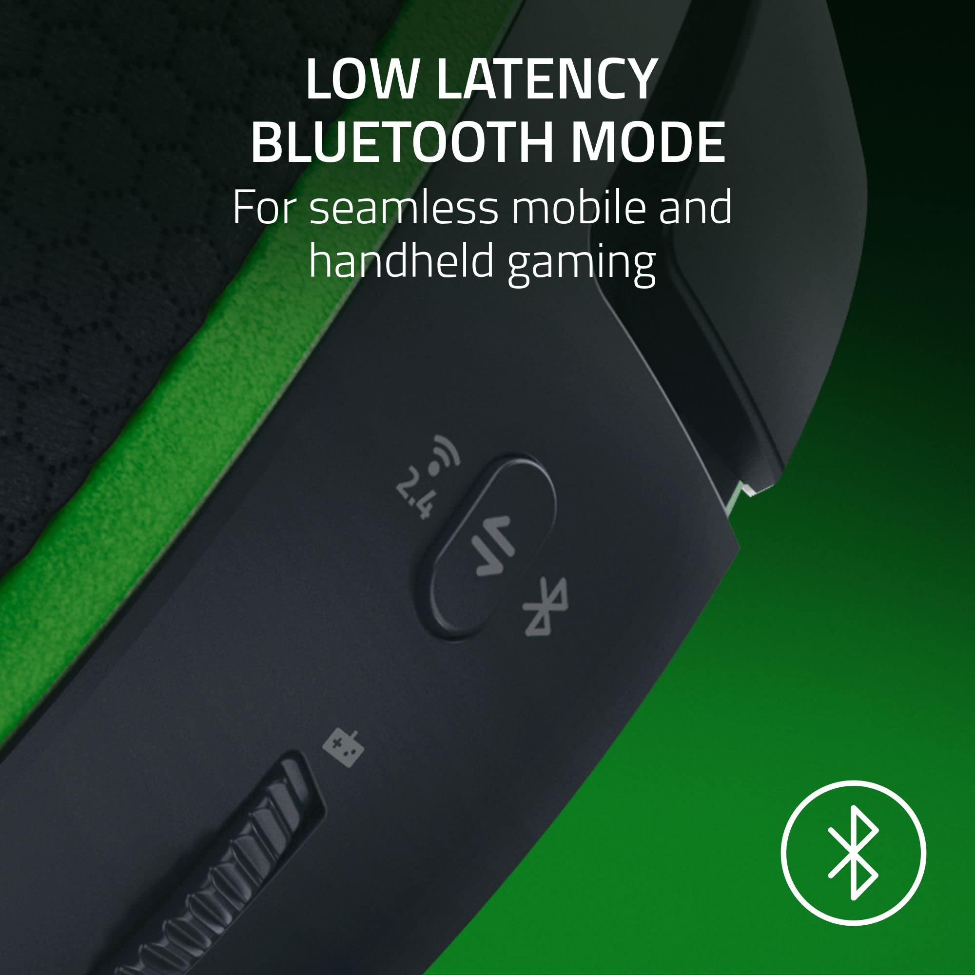 razer-kaira-hyperspeed-wireless-gaming-headset-for-xbox-pc-black image 6
