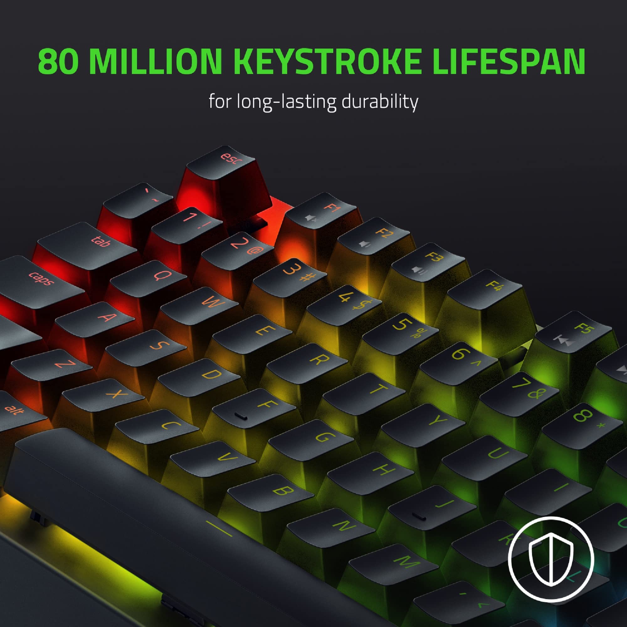 razer-blackwidow-v3-tenkeyless-mechanical-gaming-keyboard-green-switches-chroma- image 7