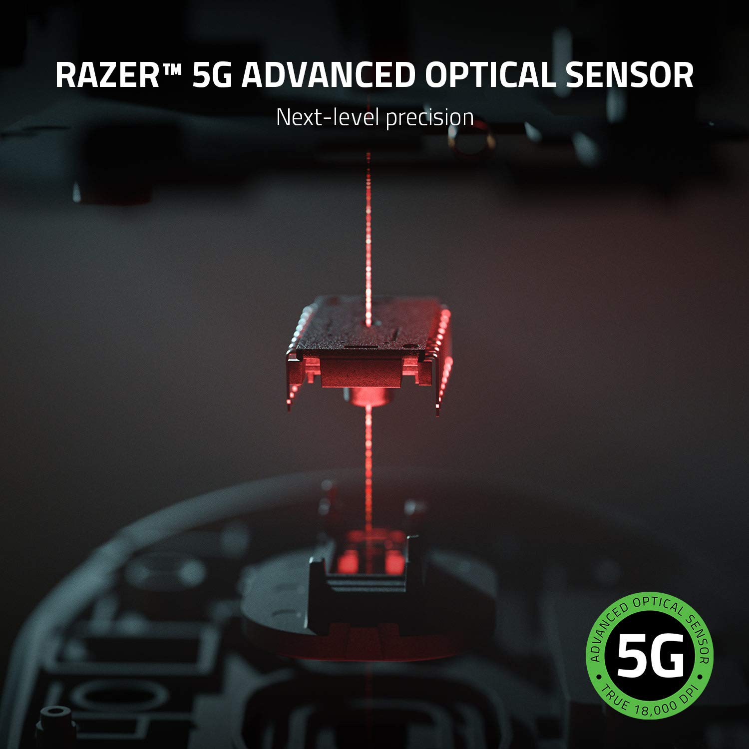 razer-naga-x-wired-mmo-gaming-mouse-18k-dpi-sensor-16-programmable-buttons-chrom image 5