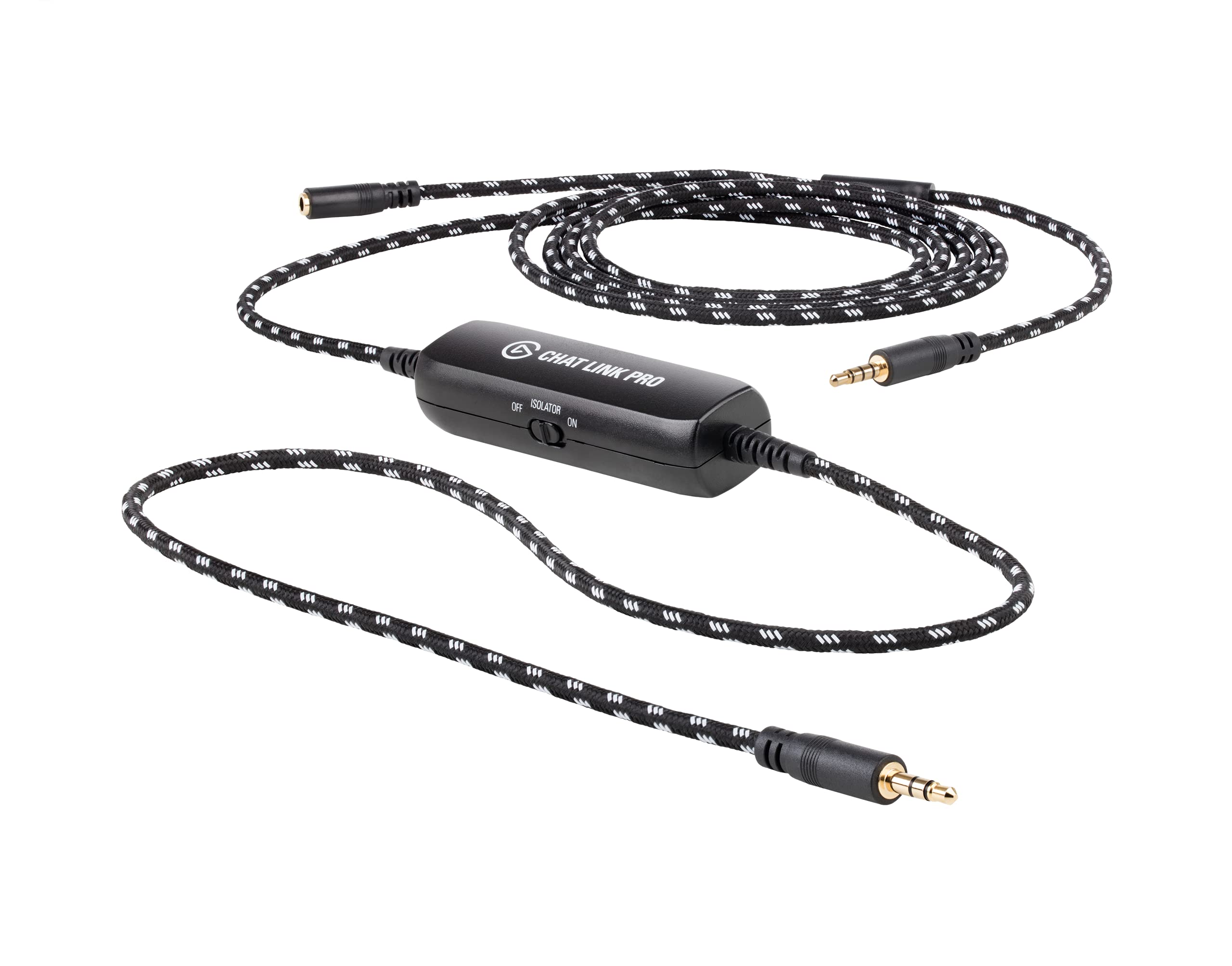 elgato-hd60-x-external-capture-card-with-chat-link-pro-for-ps5-xbox-pc-mac image 5